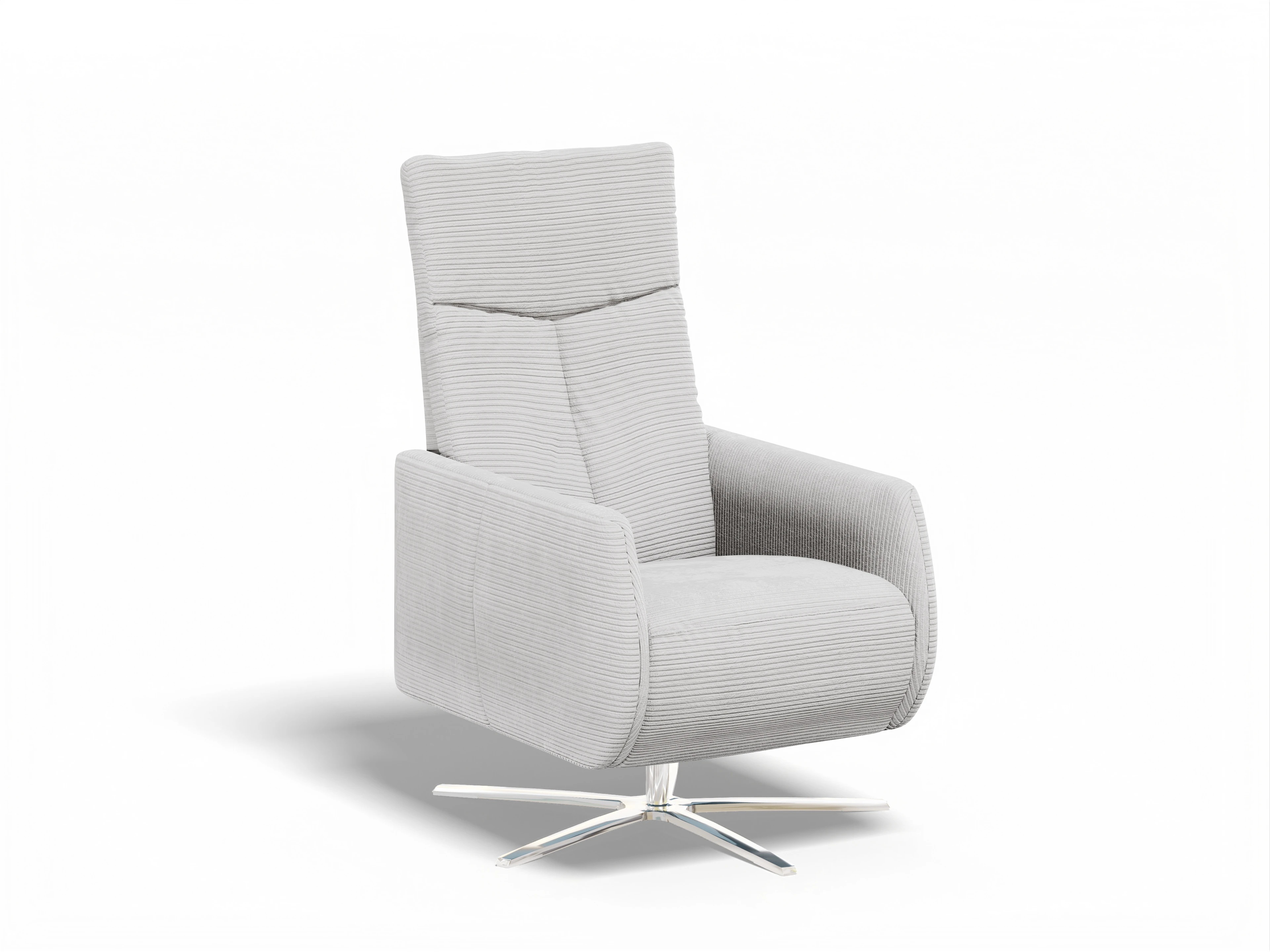 Relaxsessel Movie S Sitzhöhe 46cm