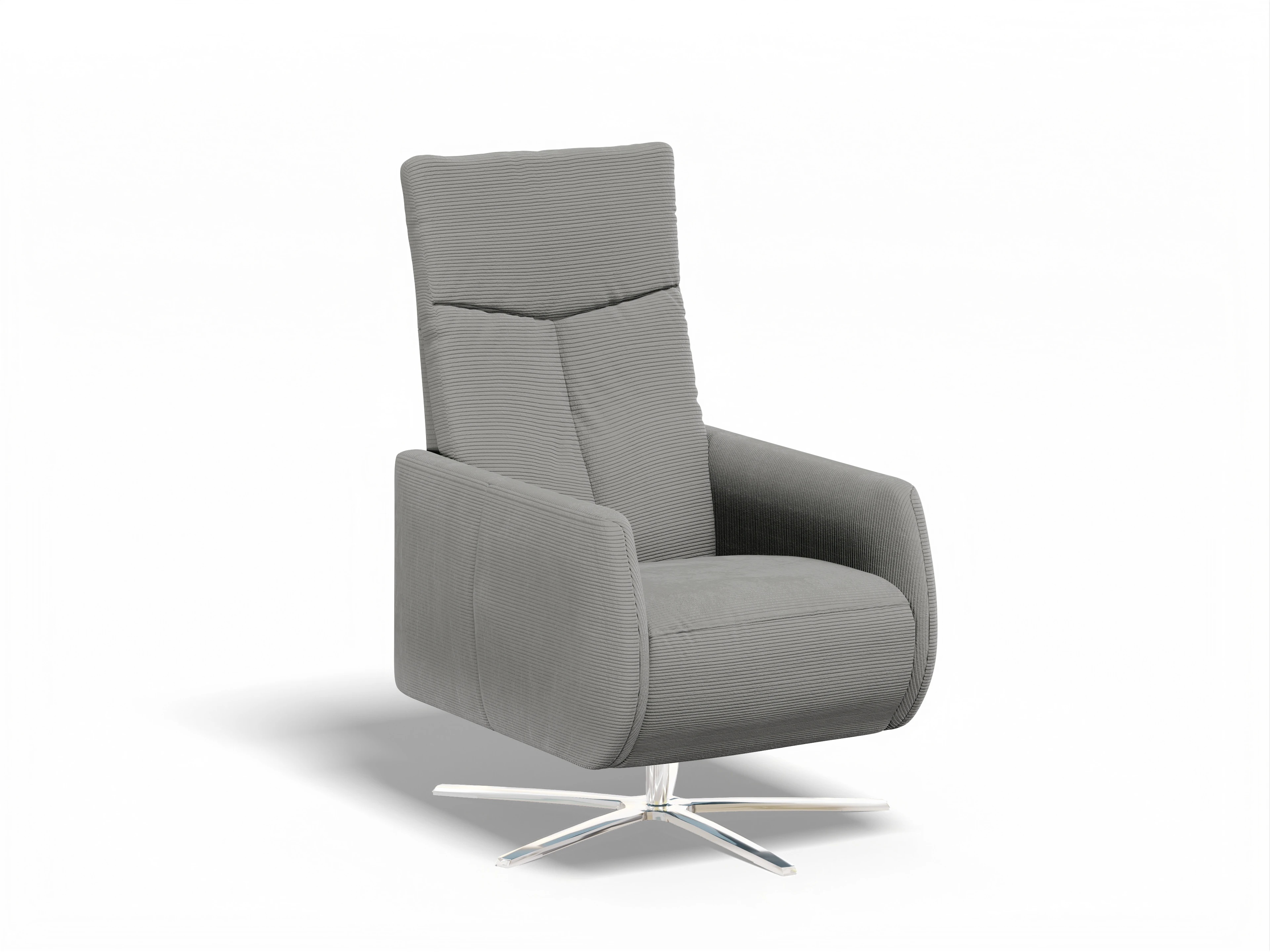 Relaxsessel Movie M Sitzhöhe 48cm