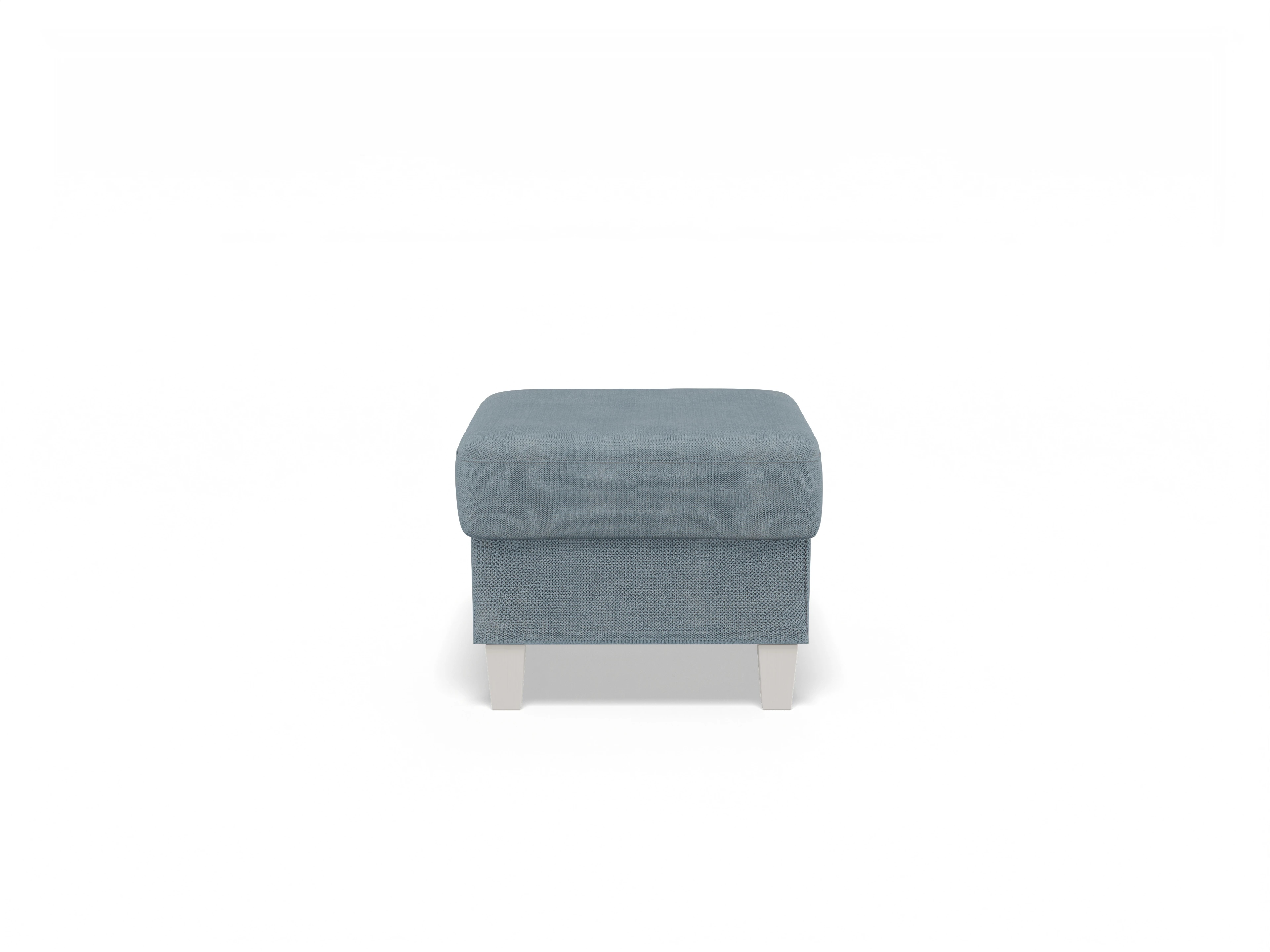 Warna SE Hocker