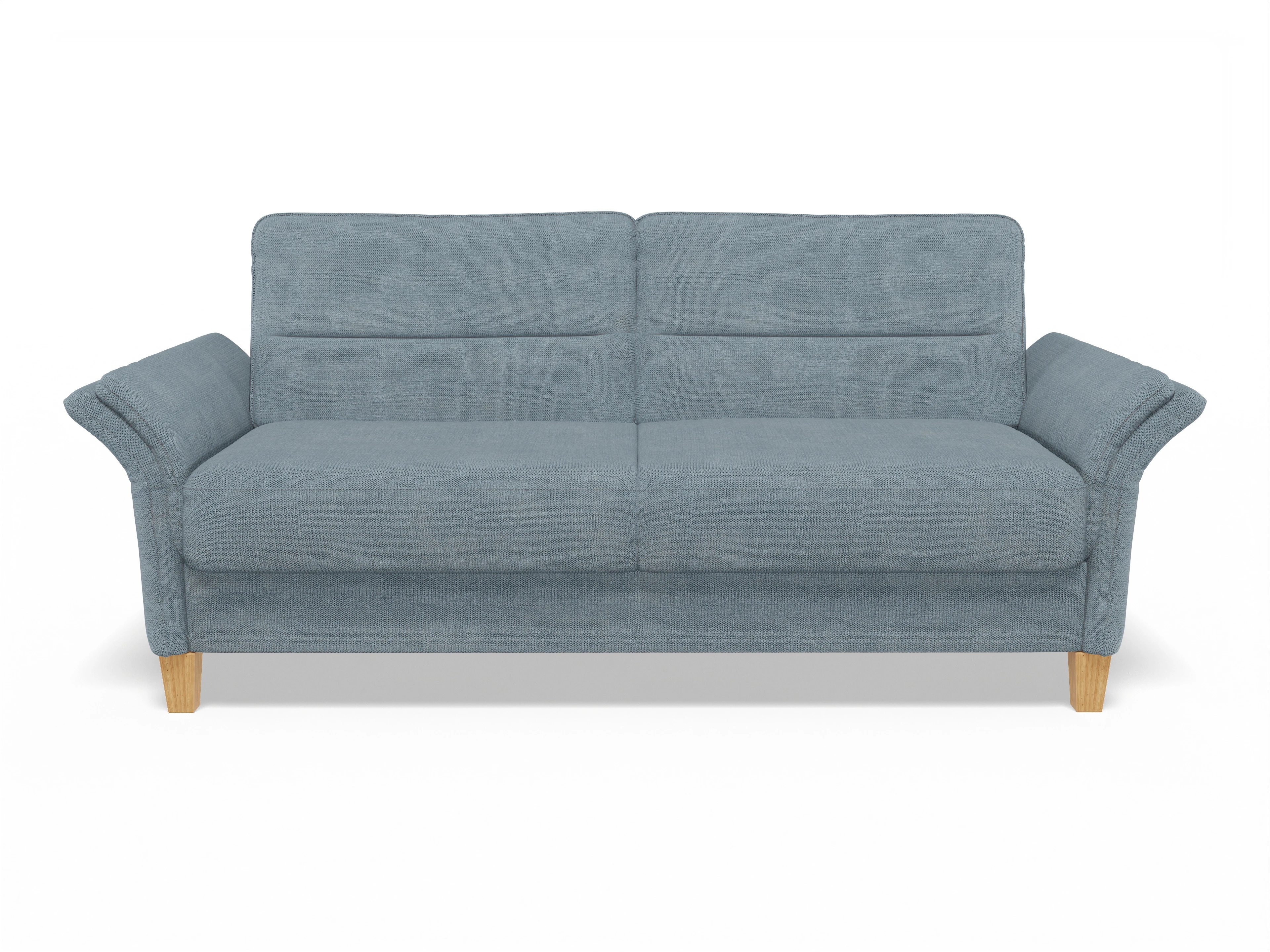 Warna 3-Sitzer Sofa