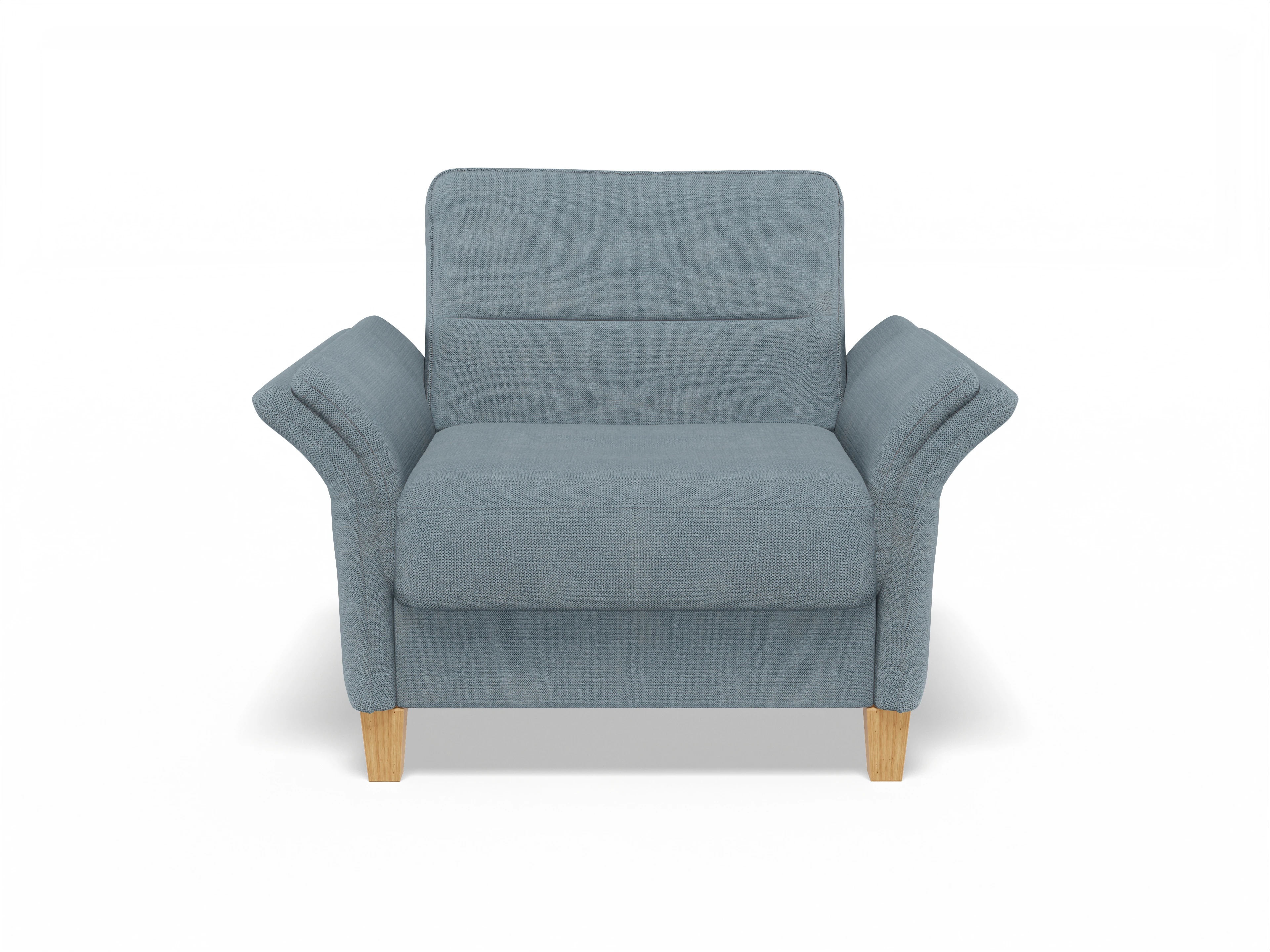 Warna Sessel