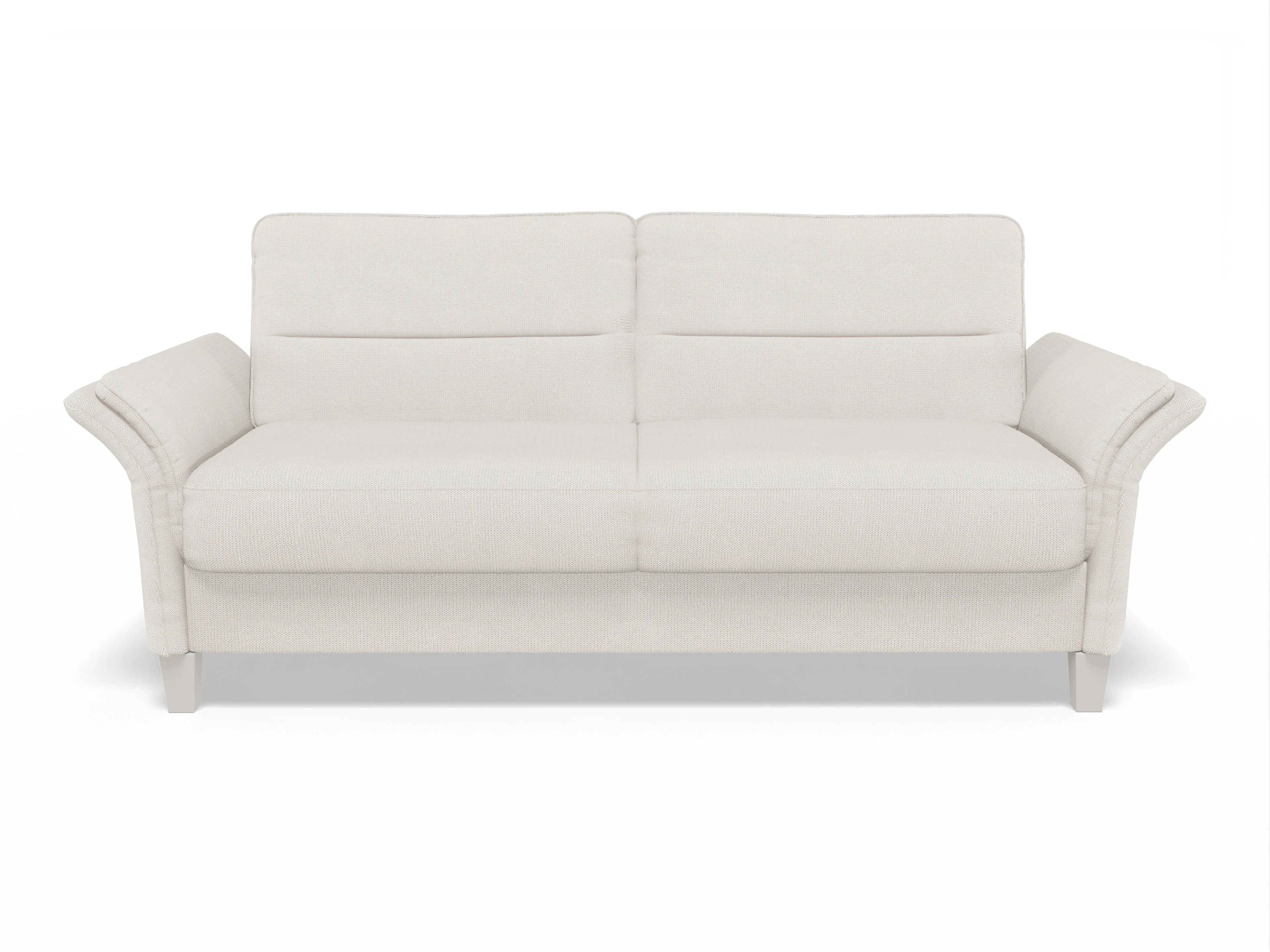 Warna 3-Sitzer Sofa