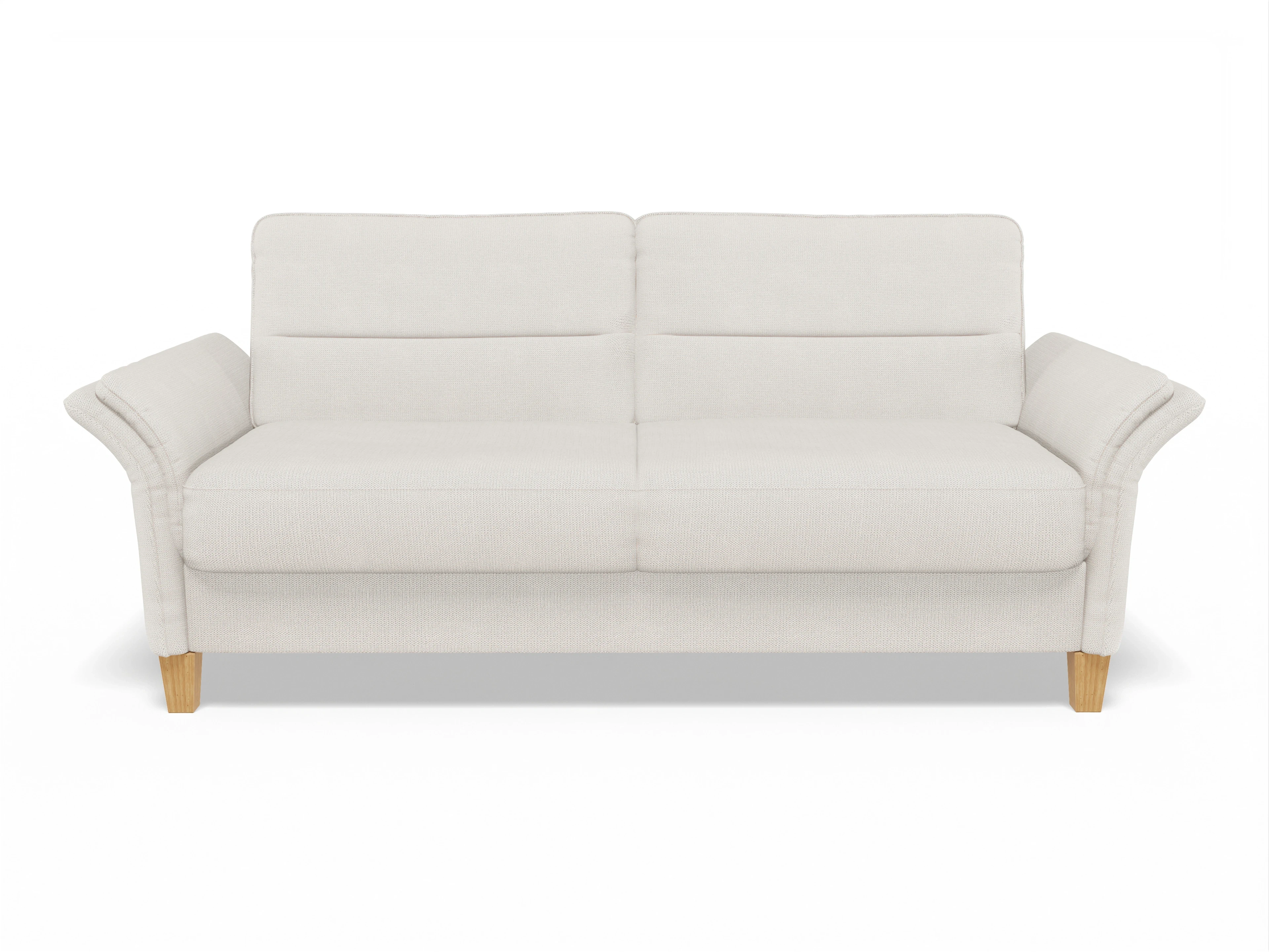 Warna 3-Sitzer Sofa
