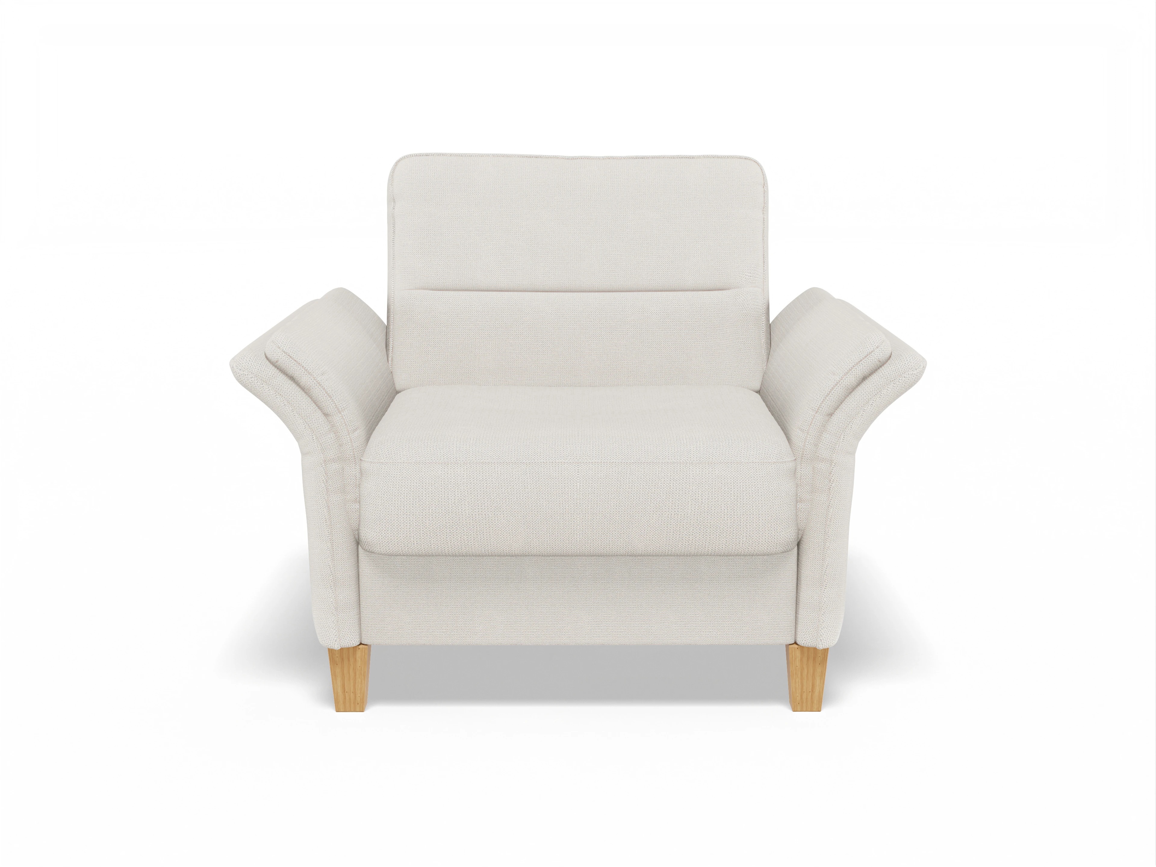 Warna Sessel