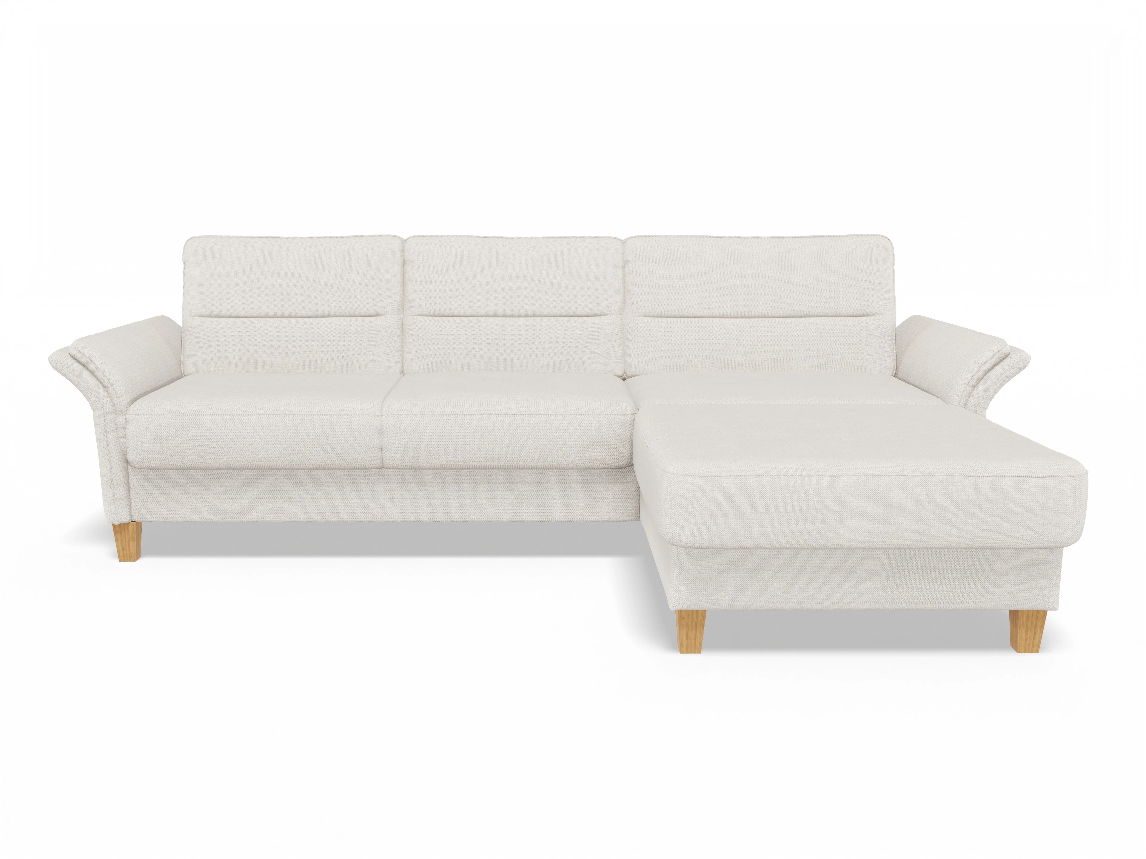 Warna Ecksofa LO Small R