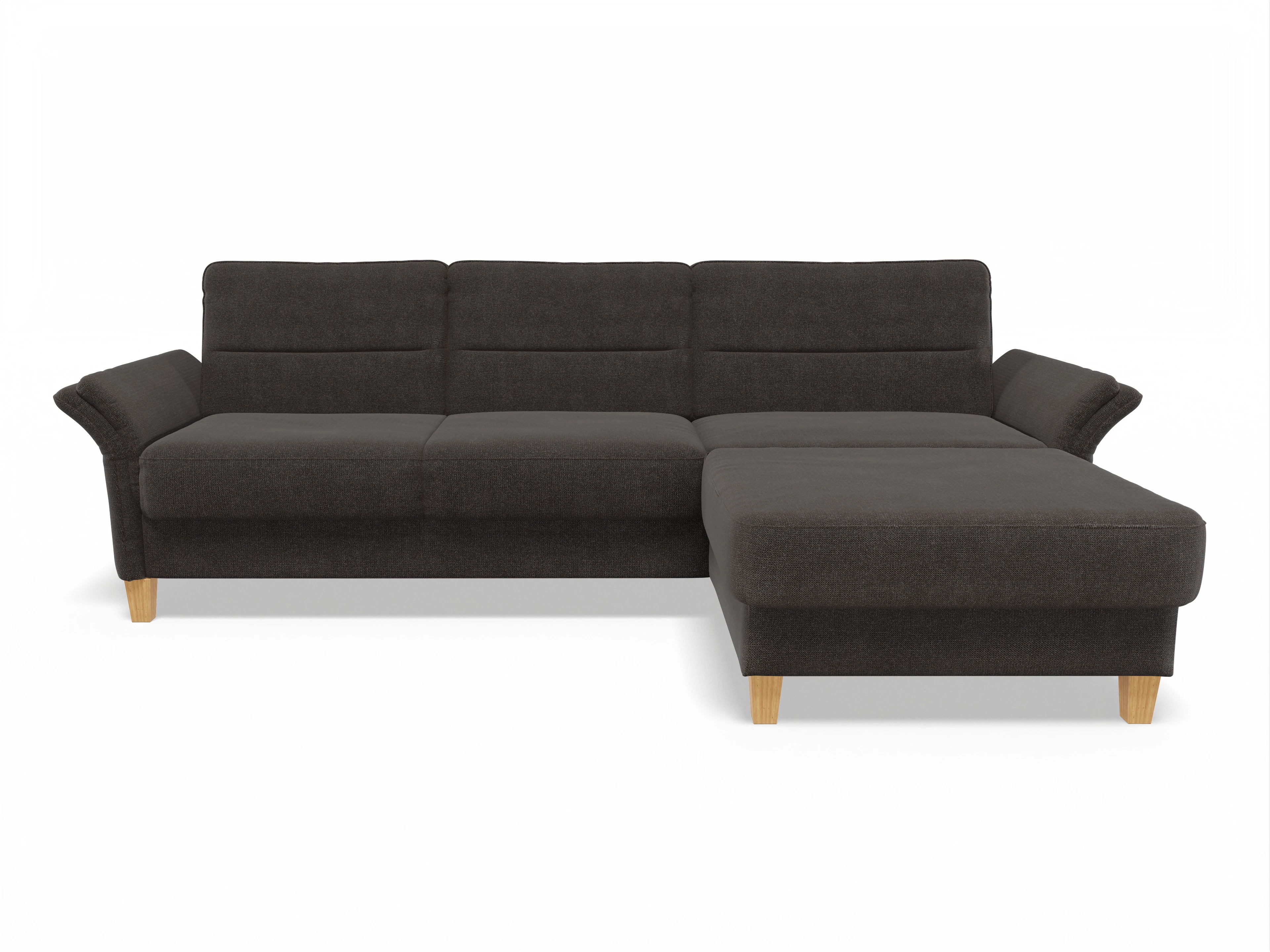 Warna Ecksofa LO Small R