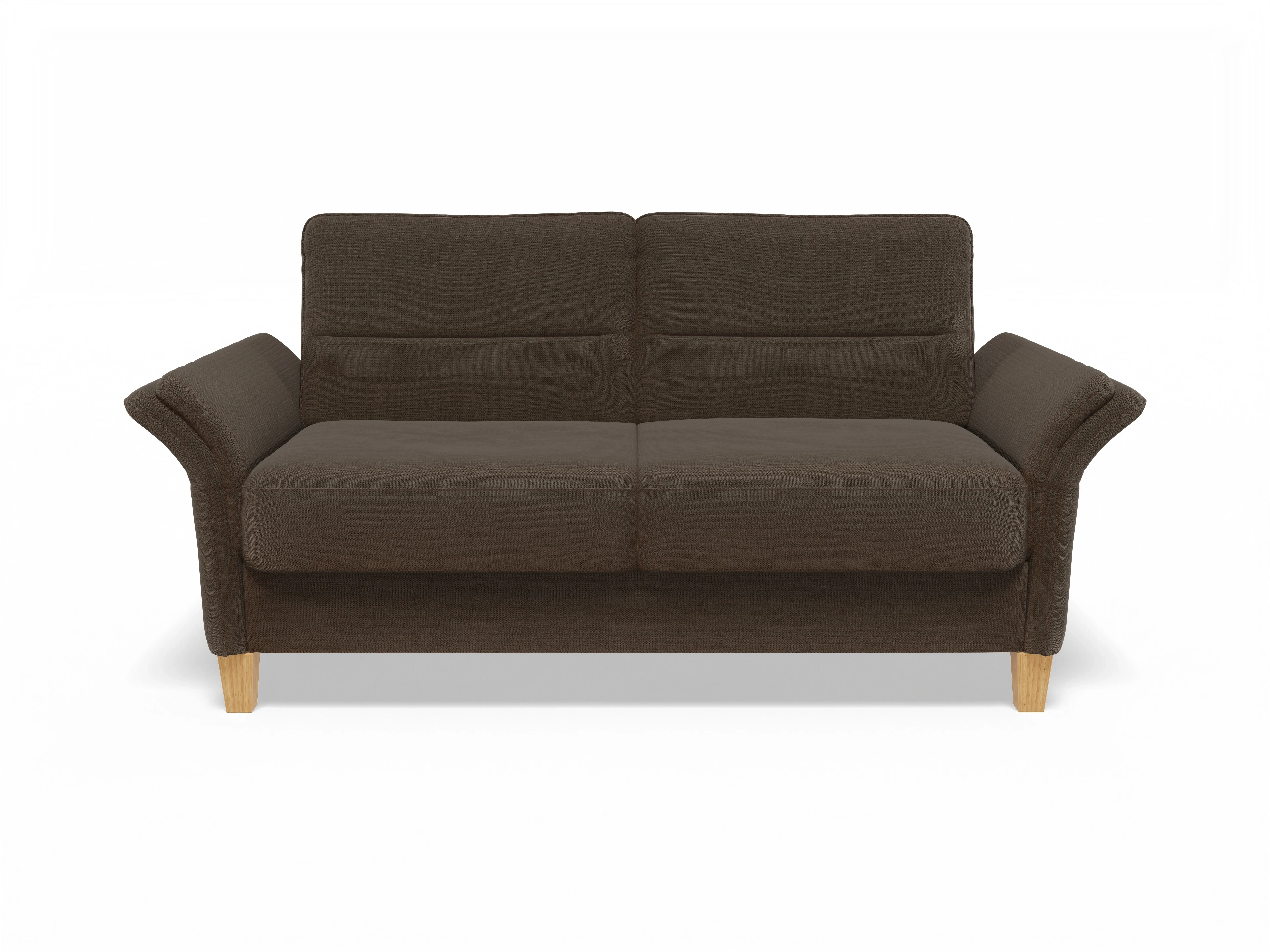 Warna 2- Sitzer Sofa