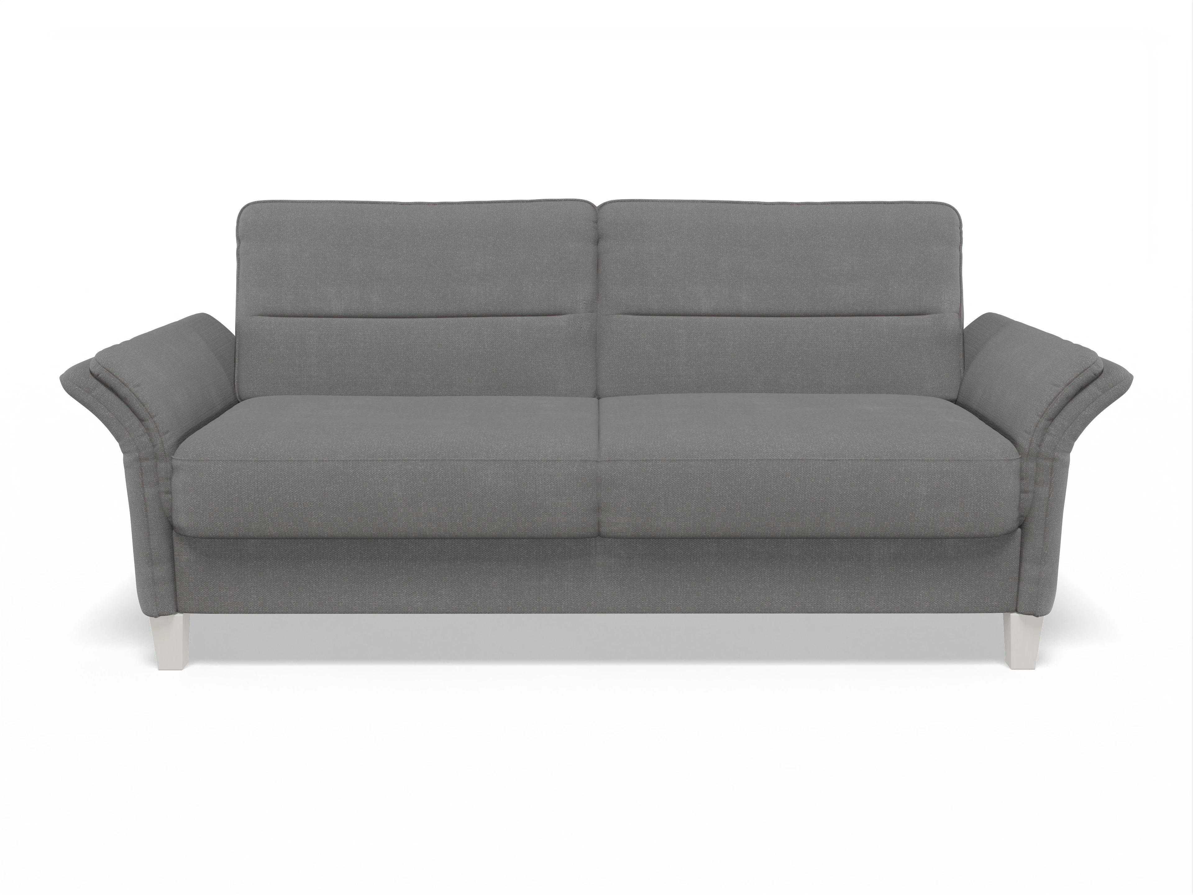 Warna 3-Sitzer Sofa