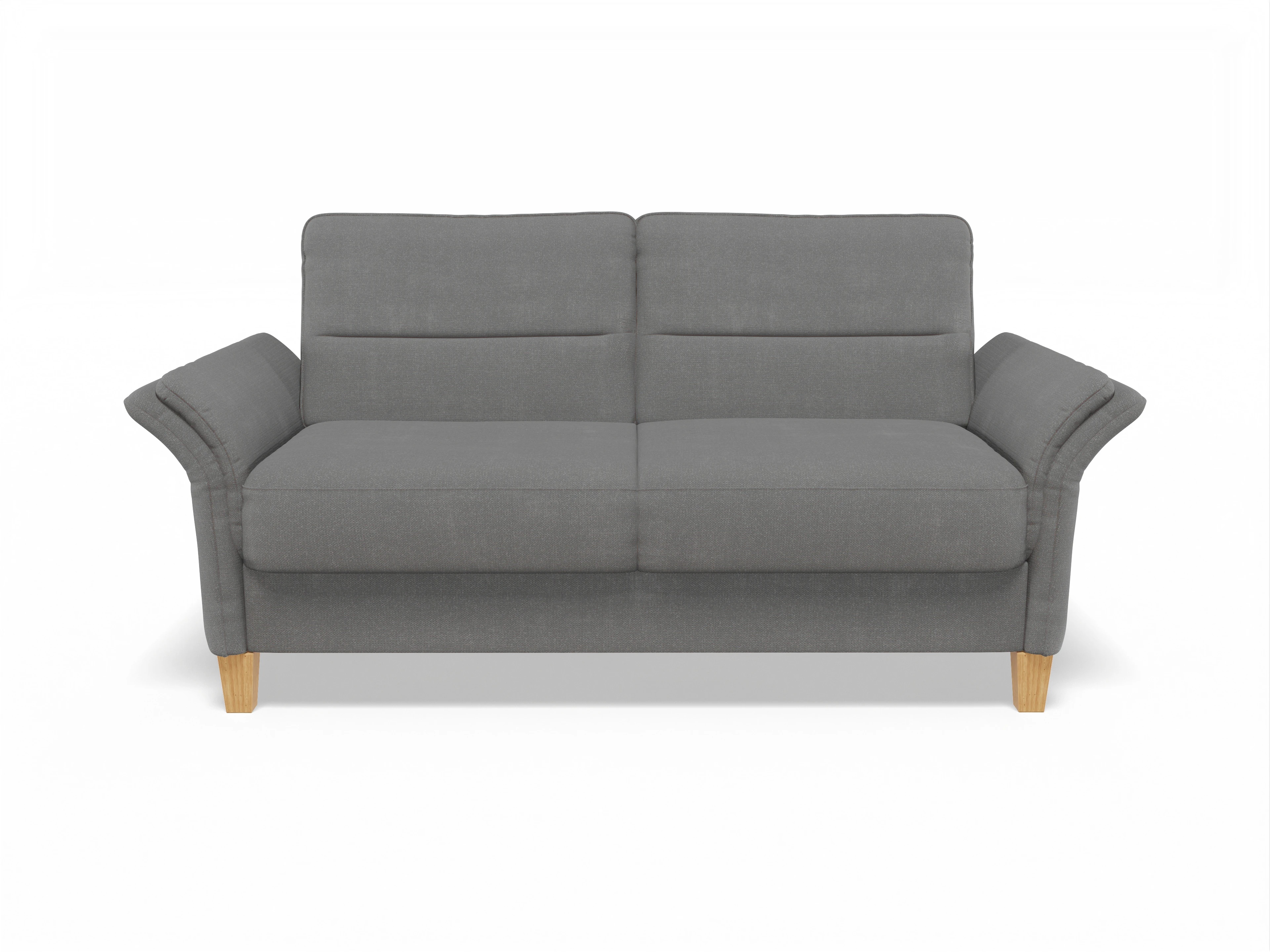 Warna 2- Sitzer Sofa