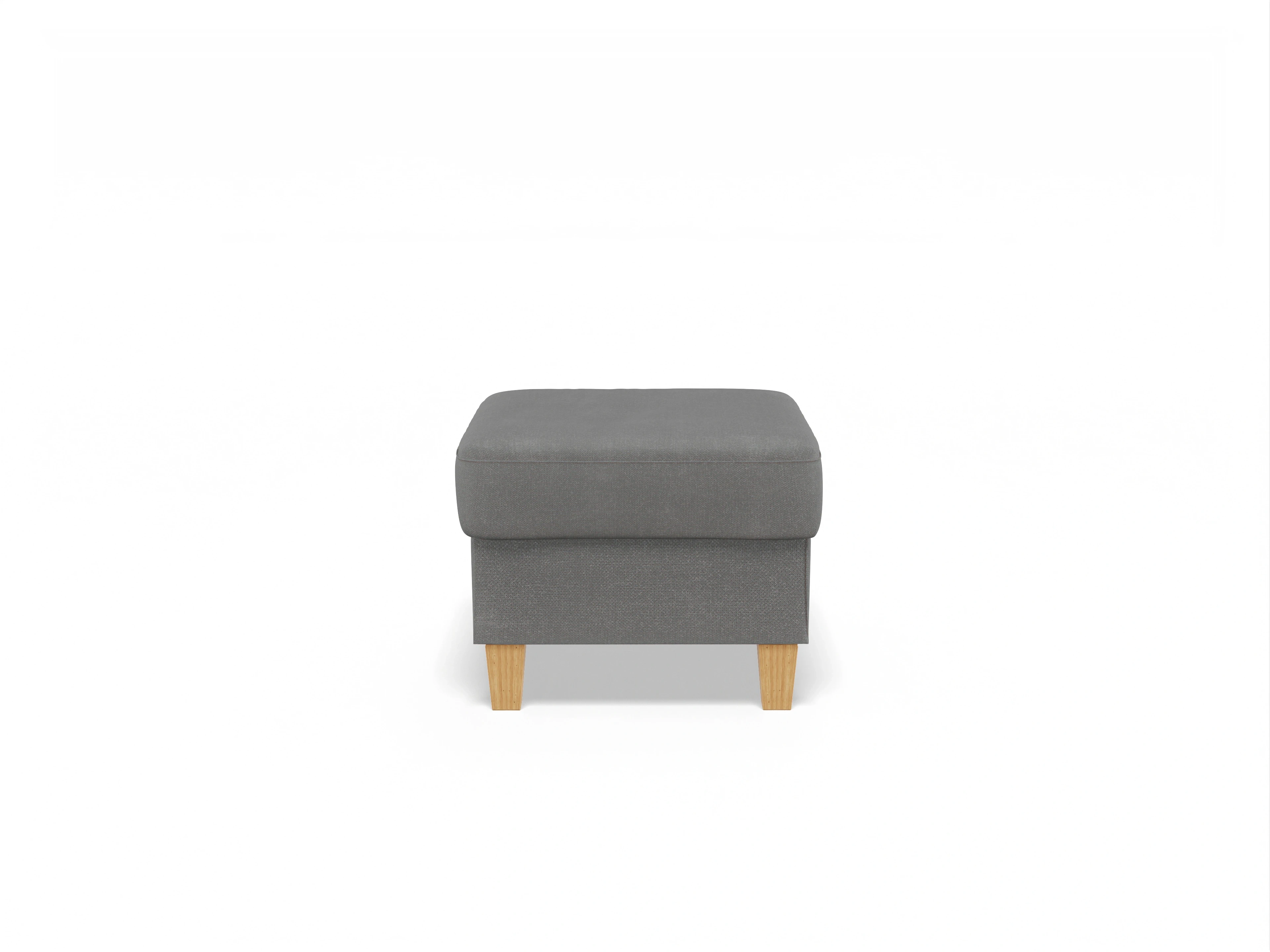 Warna SE Hocker