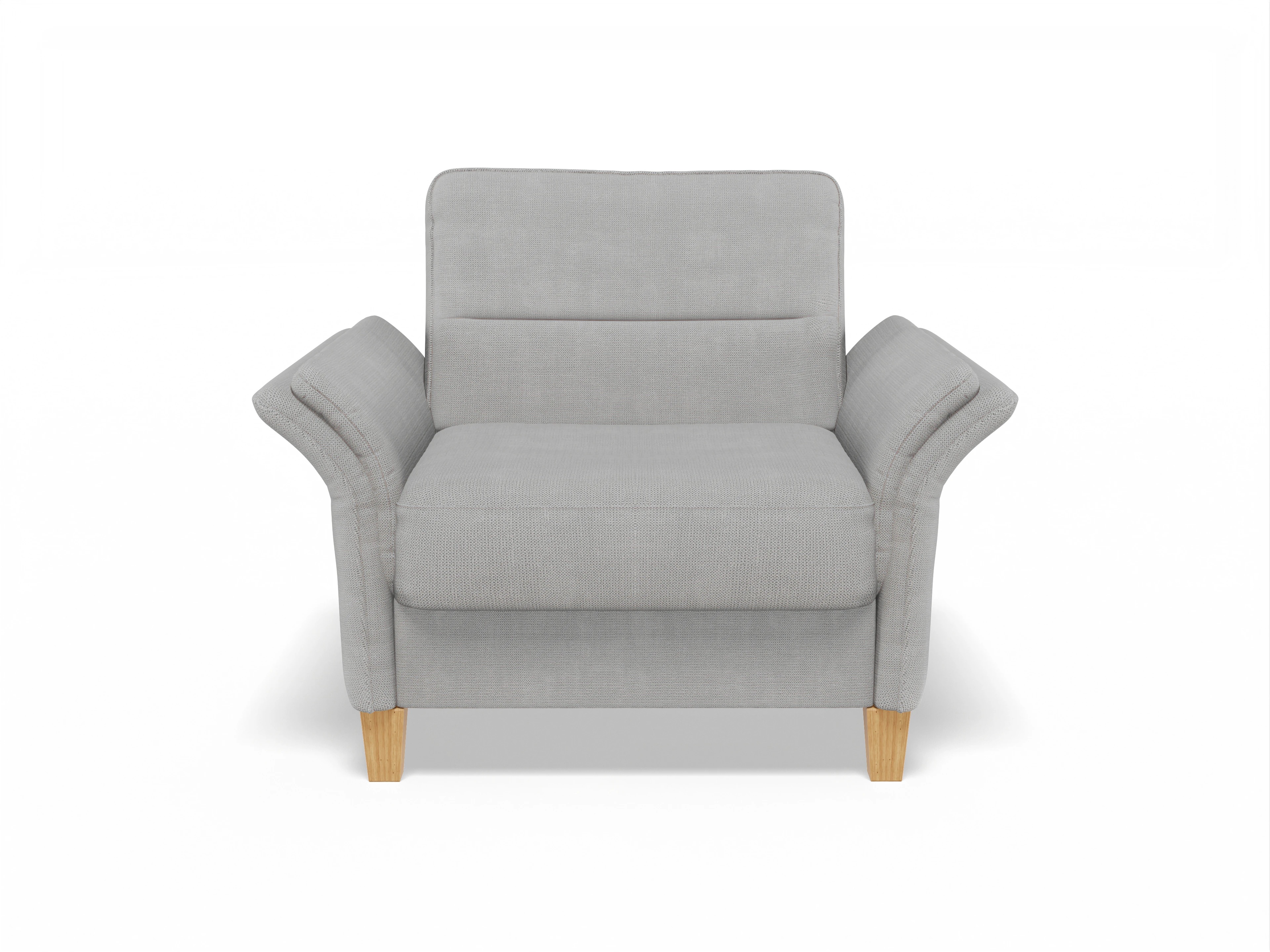 Warna Sessel