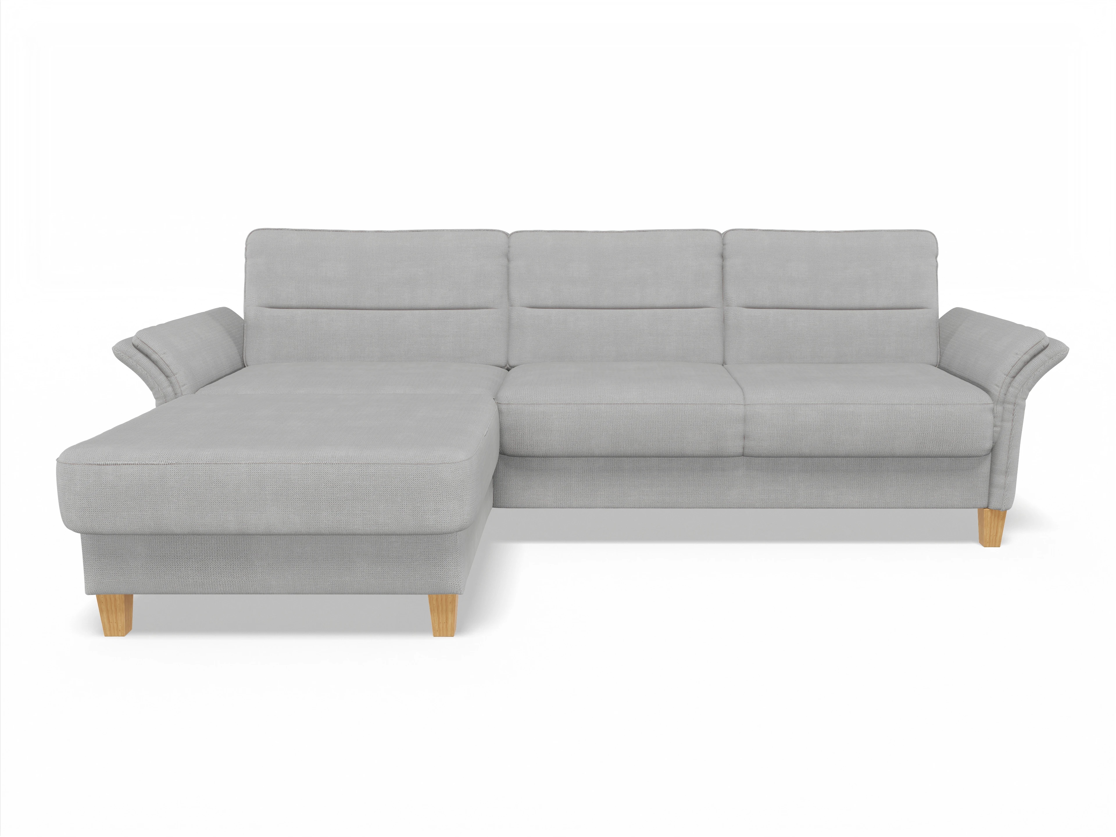 Warna Ecksofa LO Small L