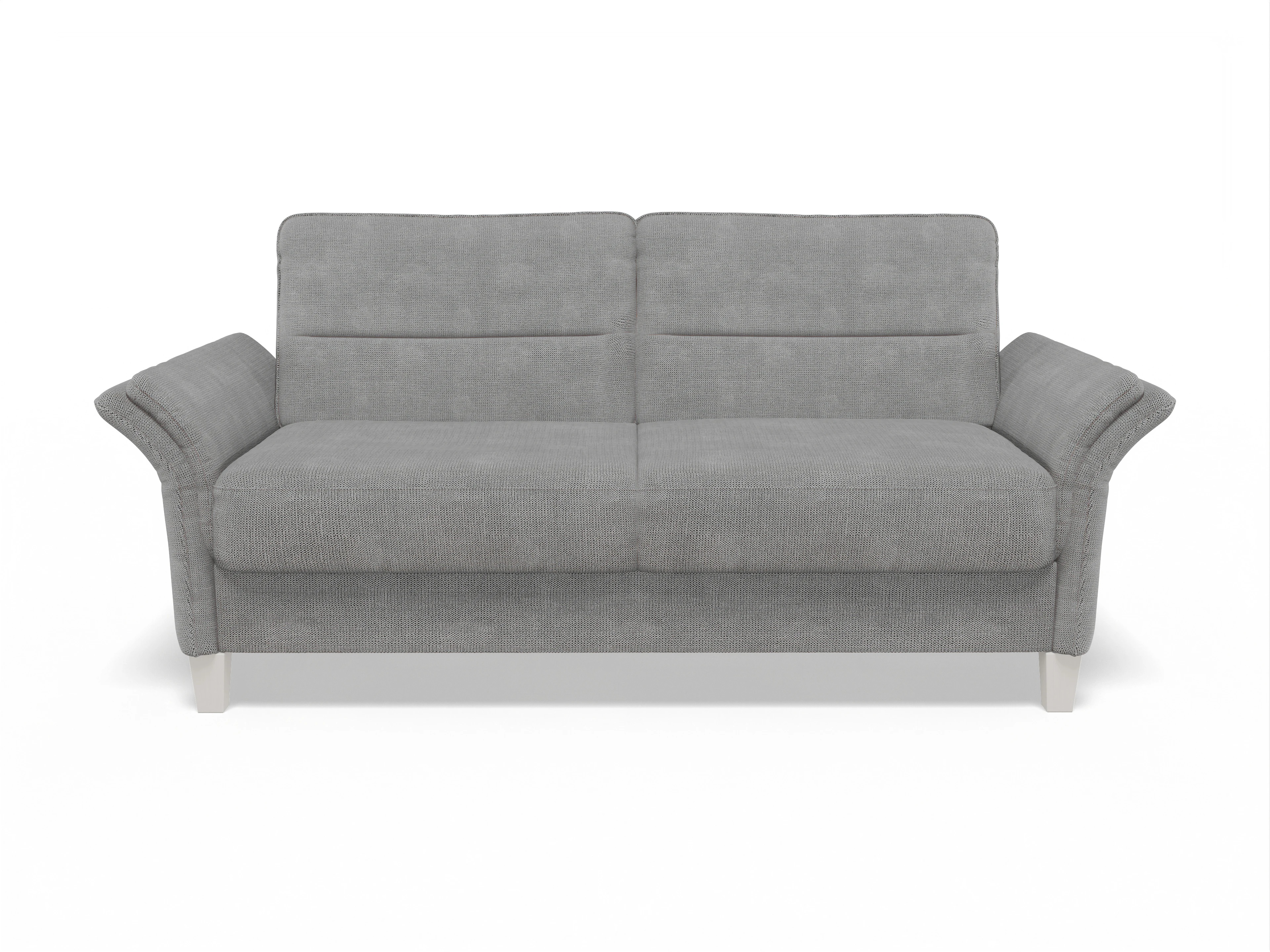 Warna 2,5-Sitzer Sofa