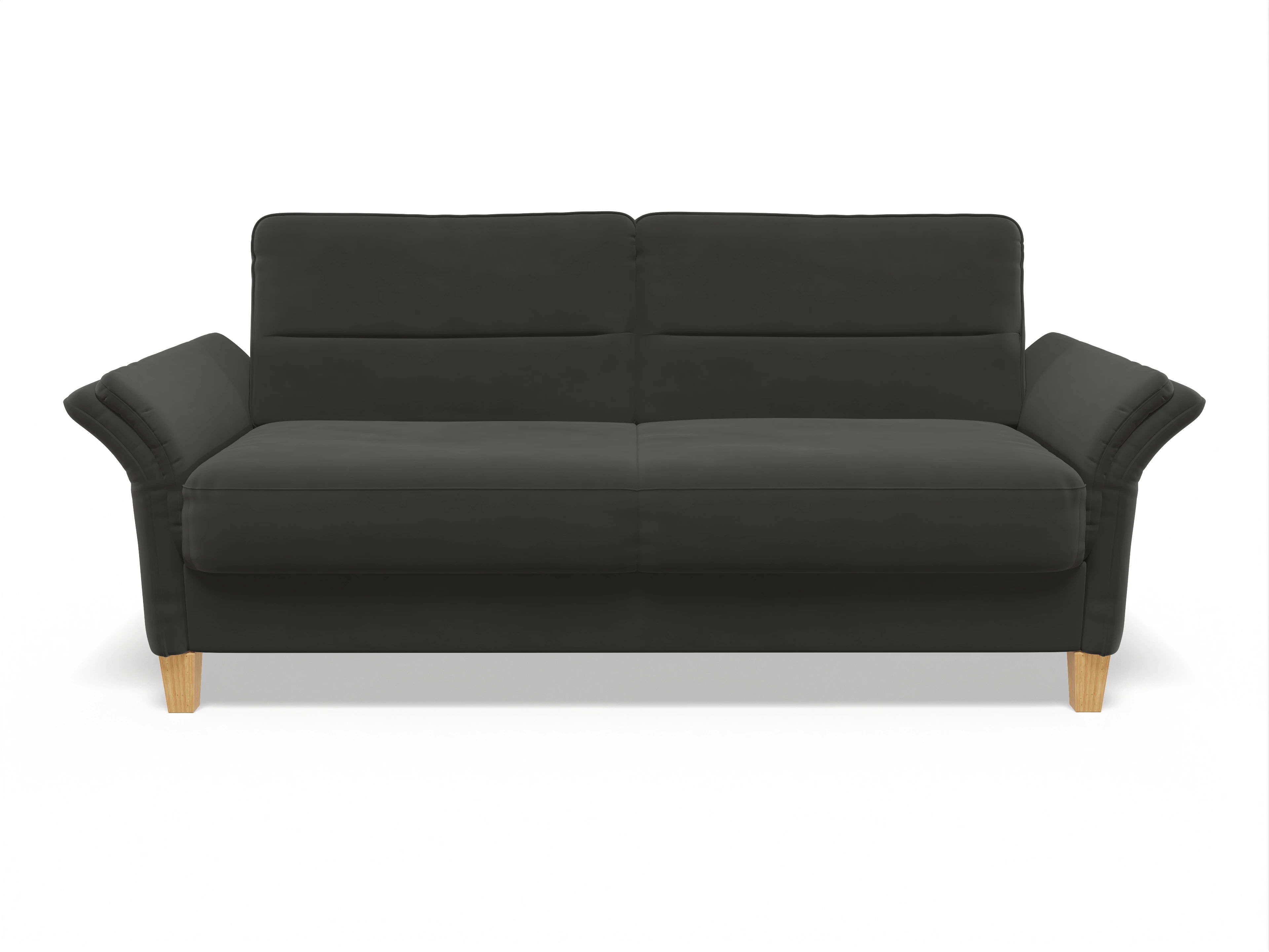 Warna 3-Sitzer Sofa