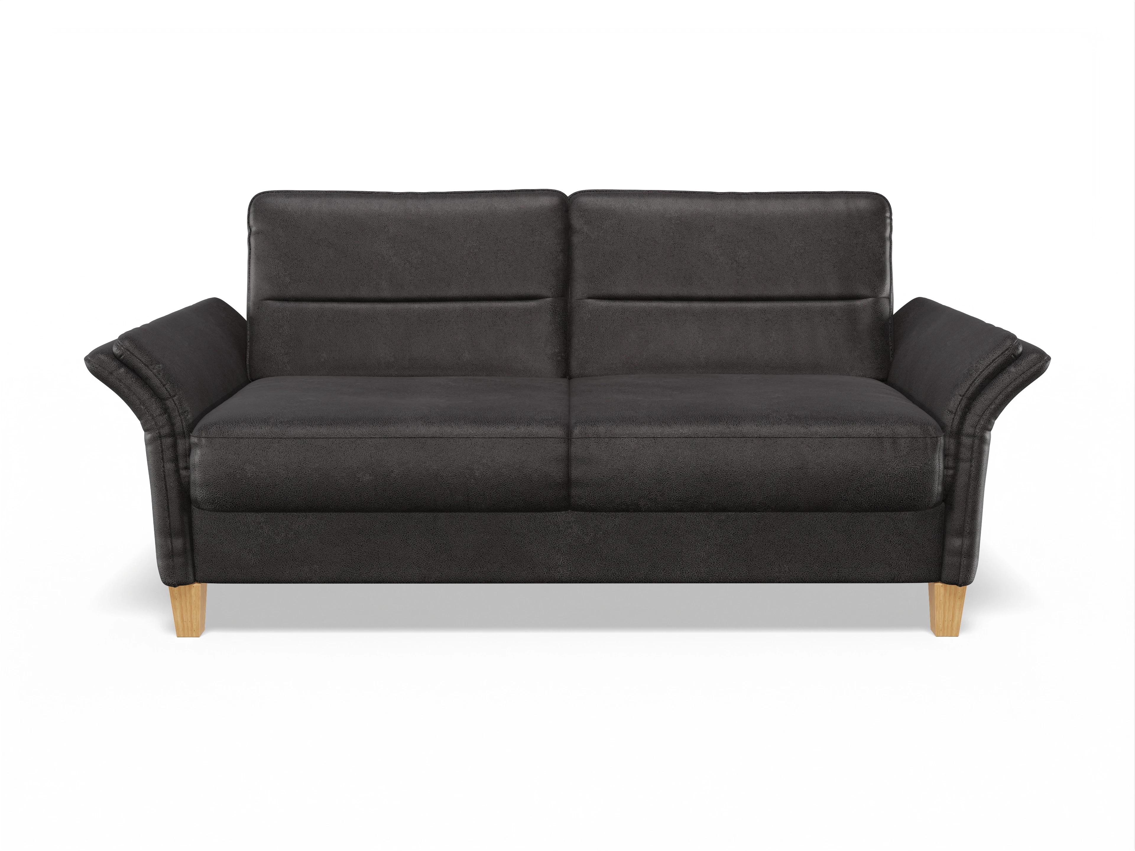 Warna 2,5-Sitzer Sofa