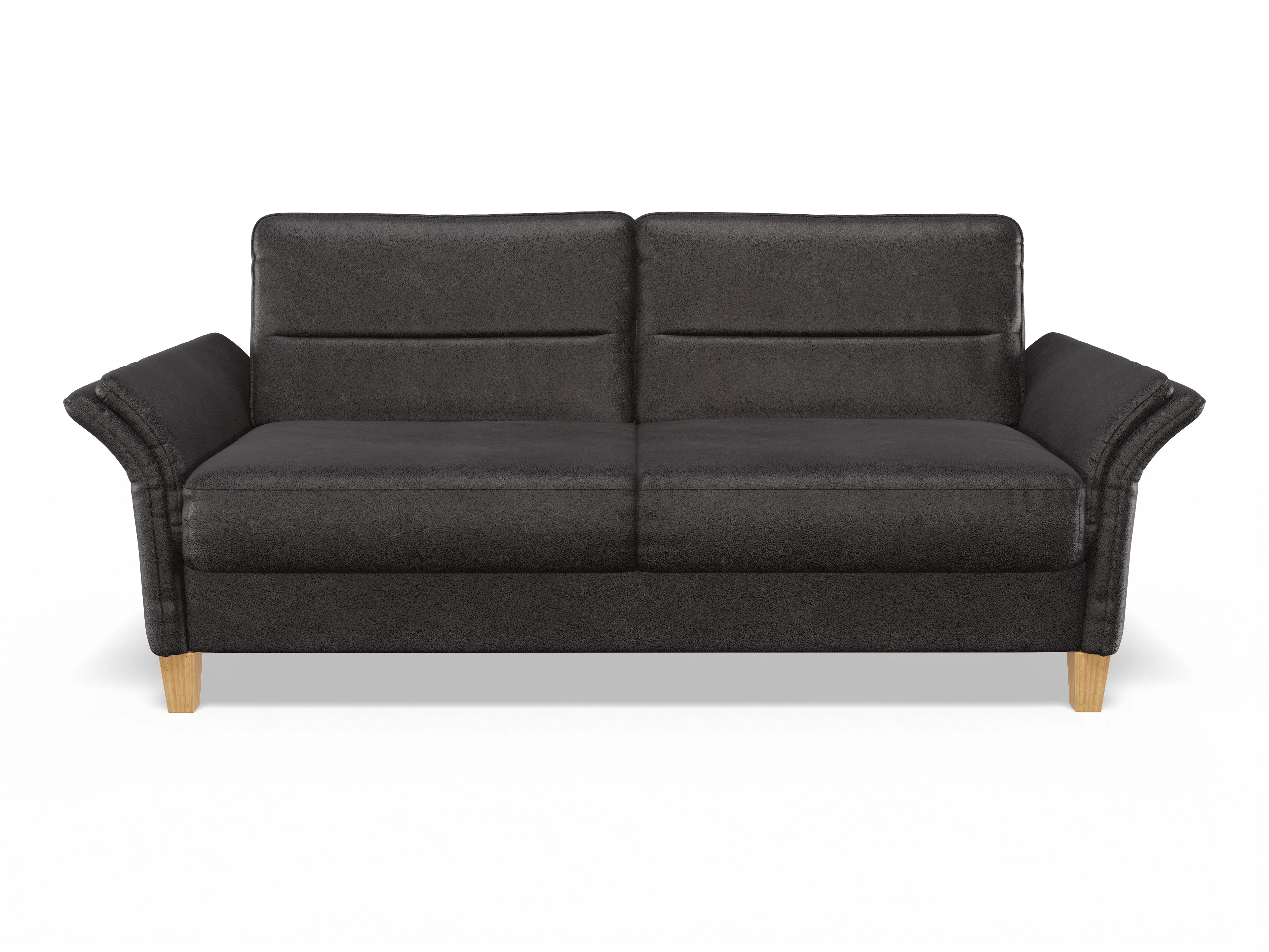 Warna 3-Sitzer Sofa