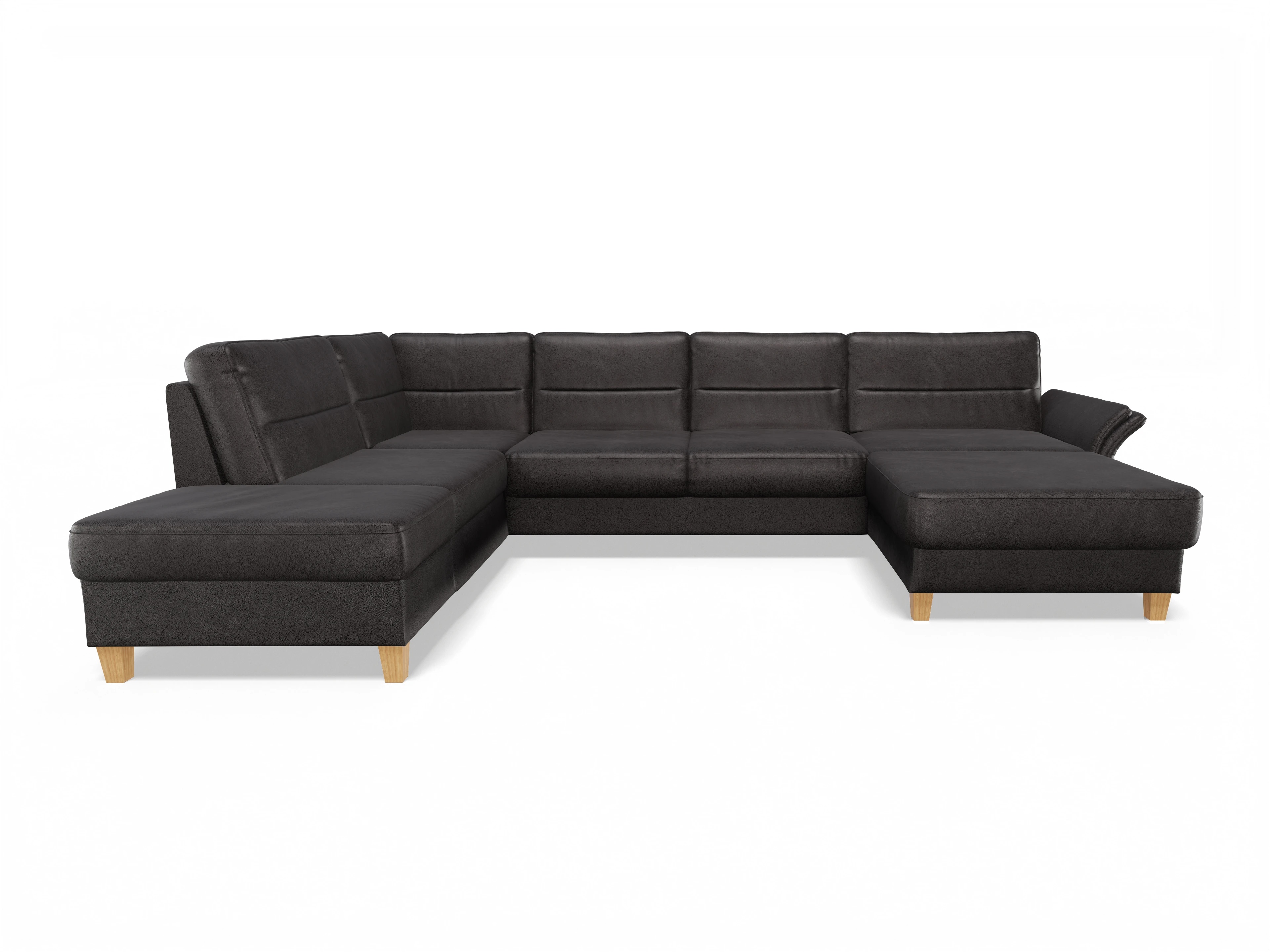 Warna Wohnlandschaft OT LO Small L