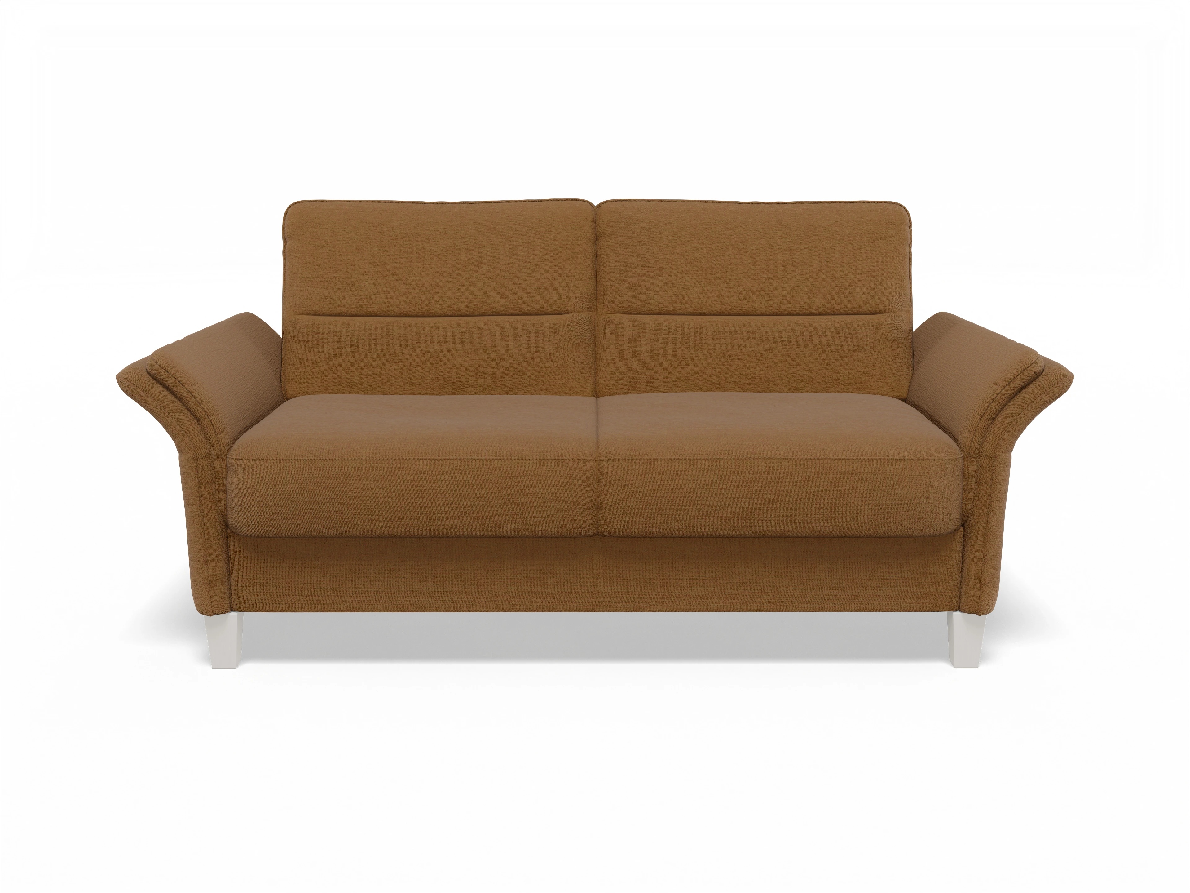 Warna 2- Sitzer Sofa