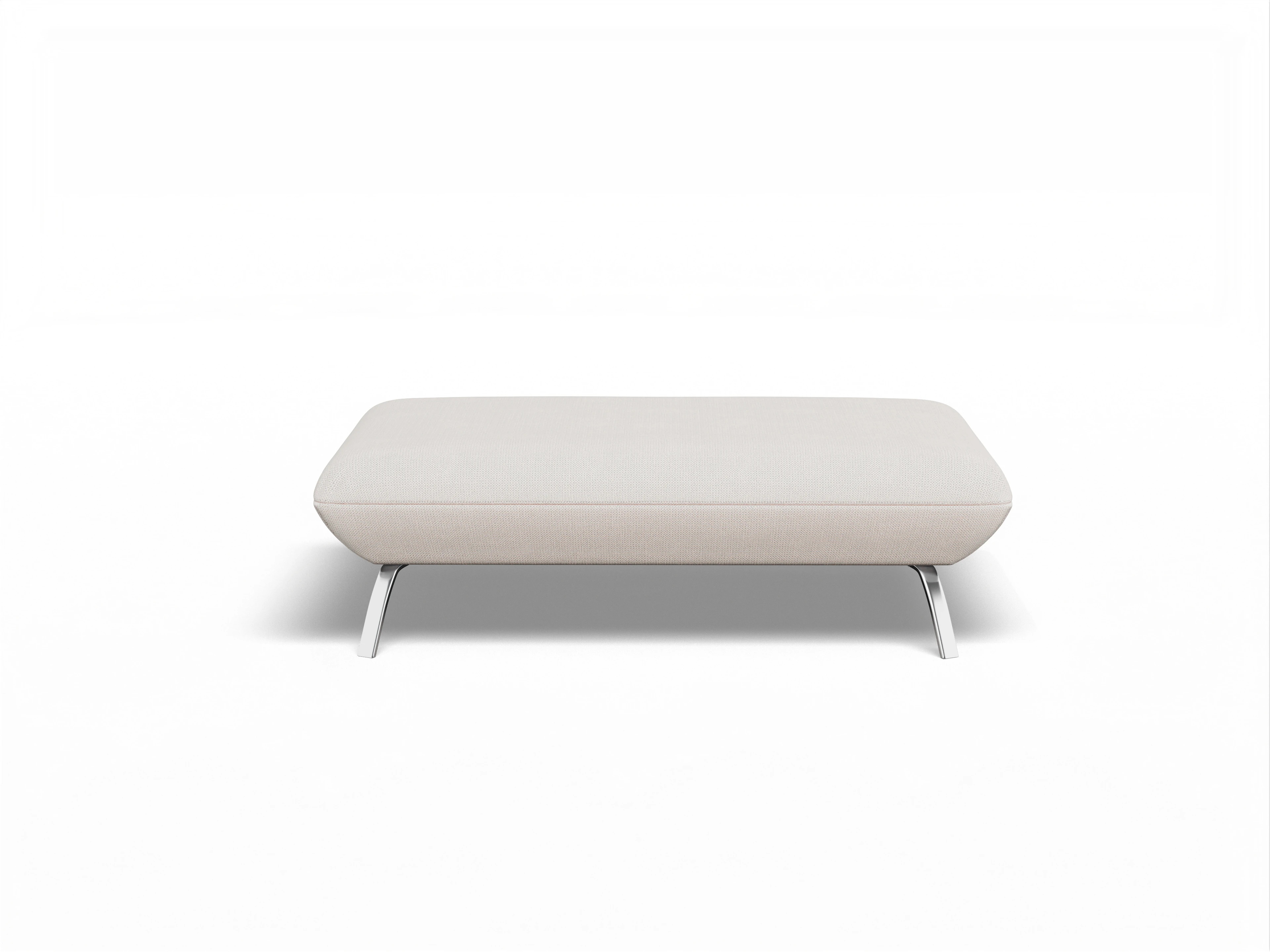 Dubai Hocker