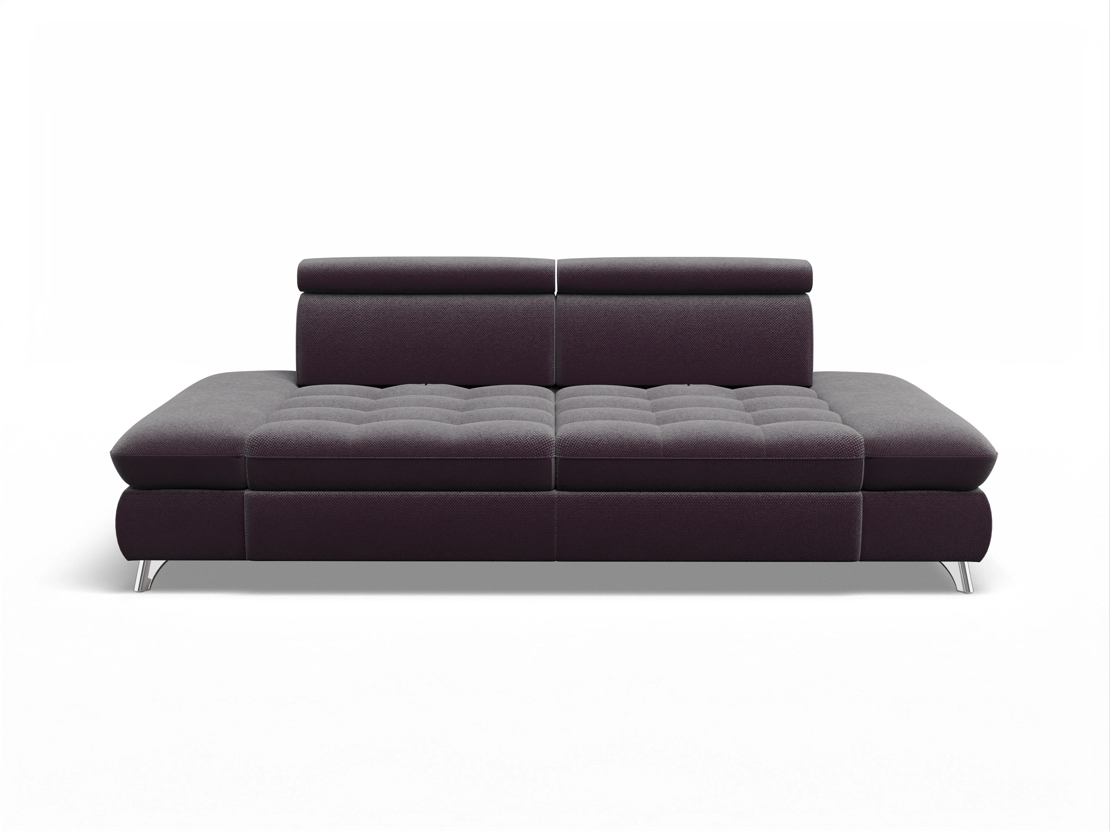 Memphis 2-Sitzer Sofa