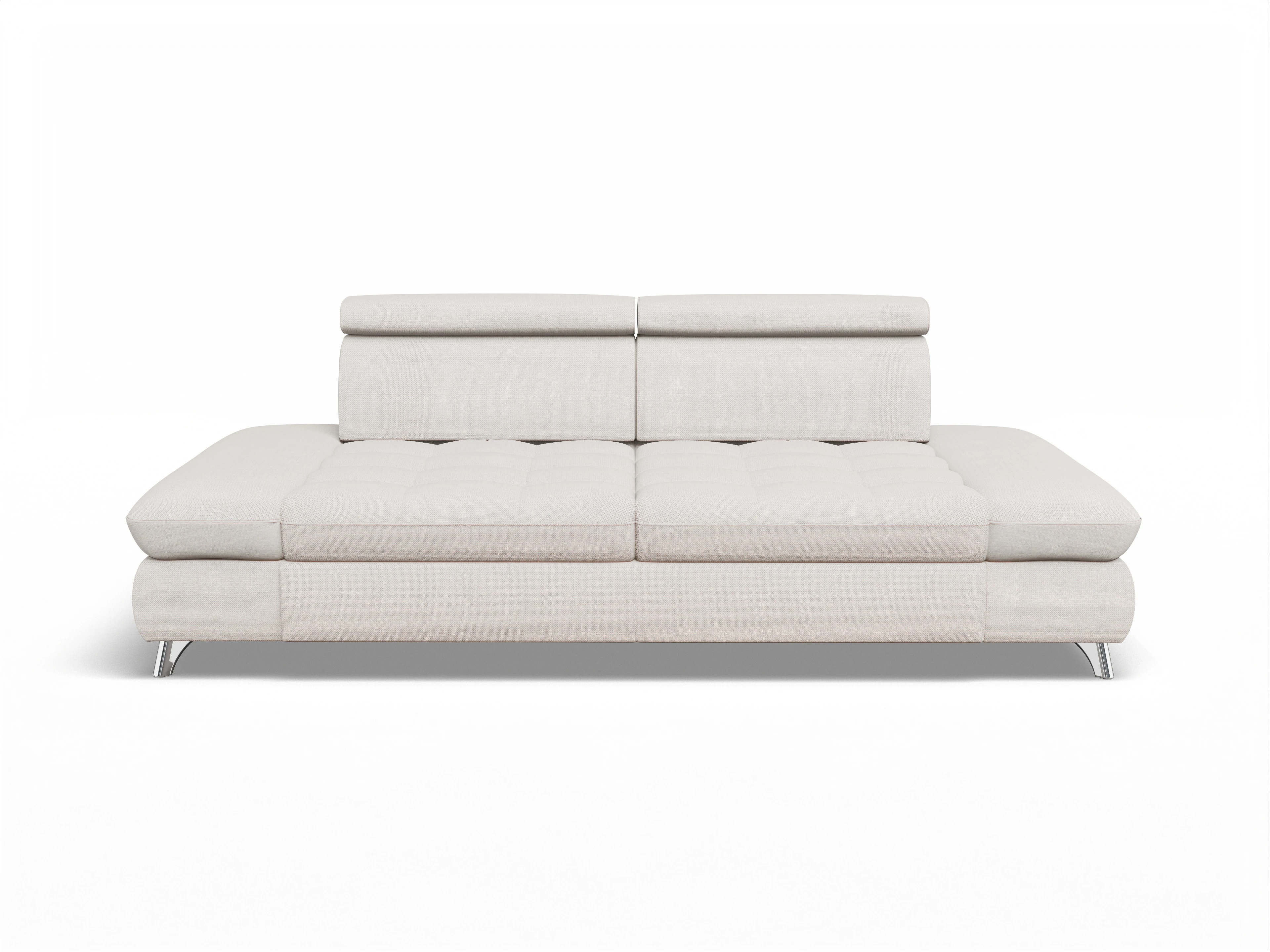 Memphis 2-Sitzer Sofa