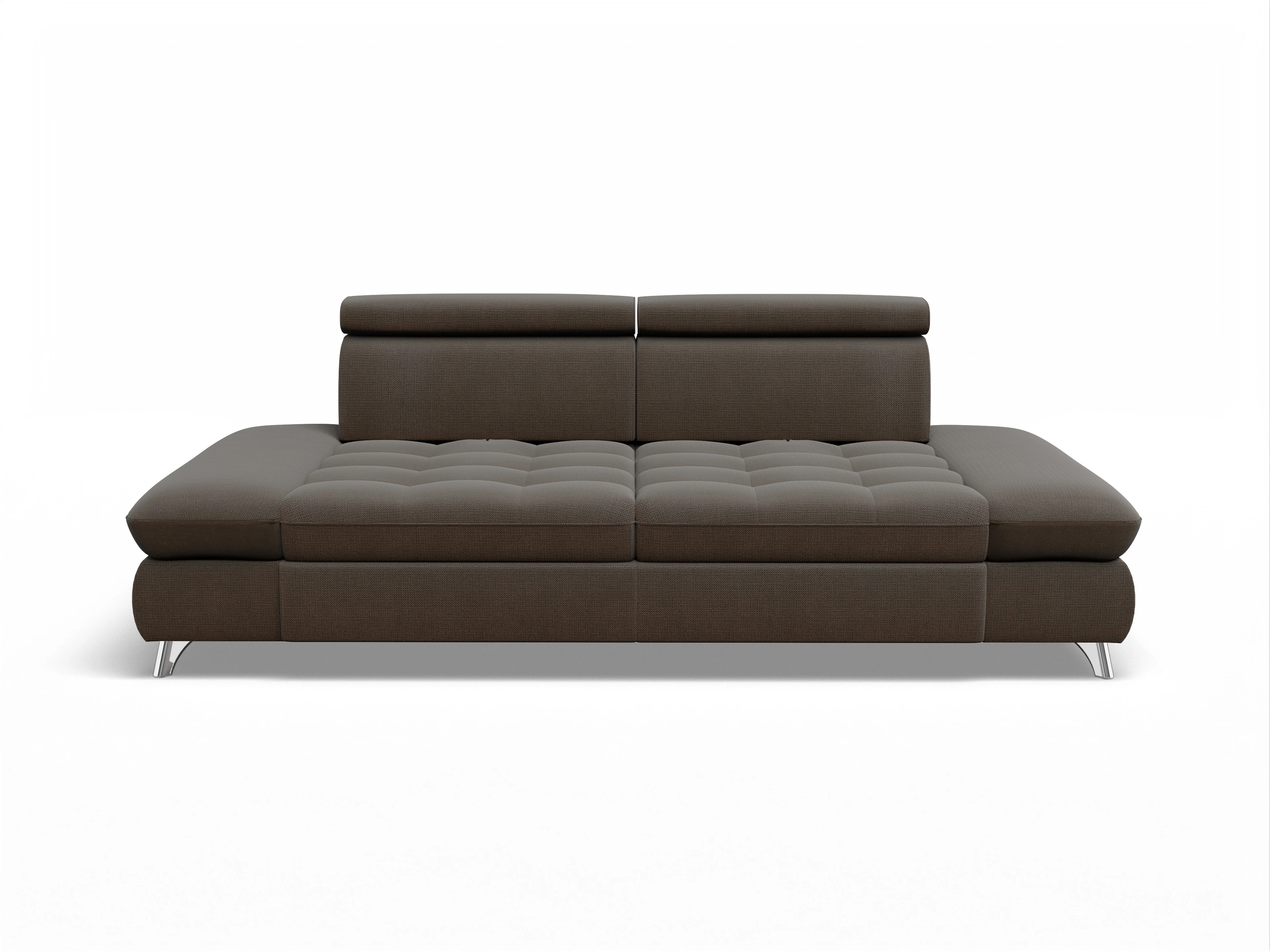Memphis 2-Sitzer Sofa