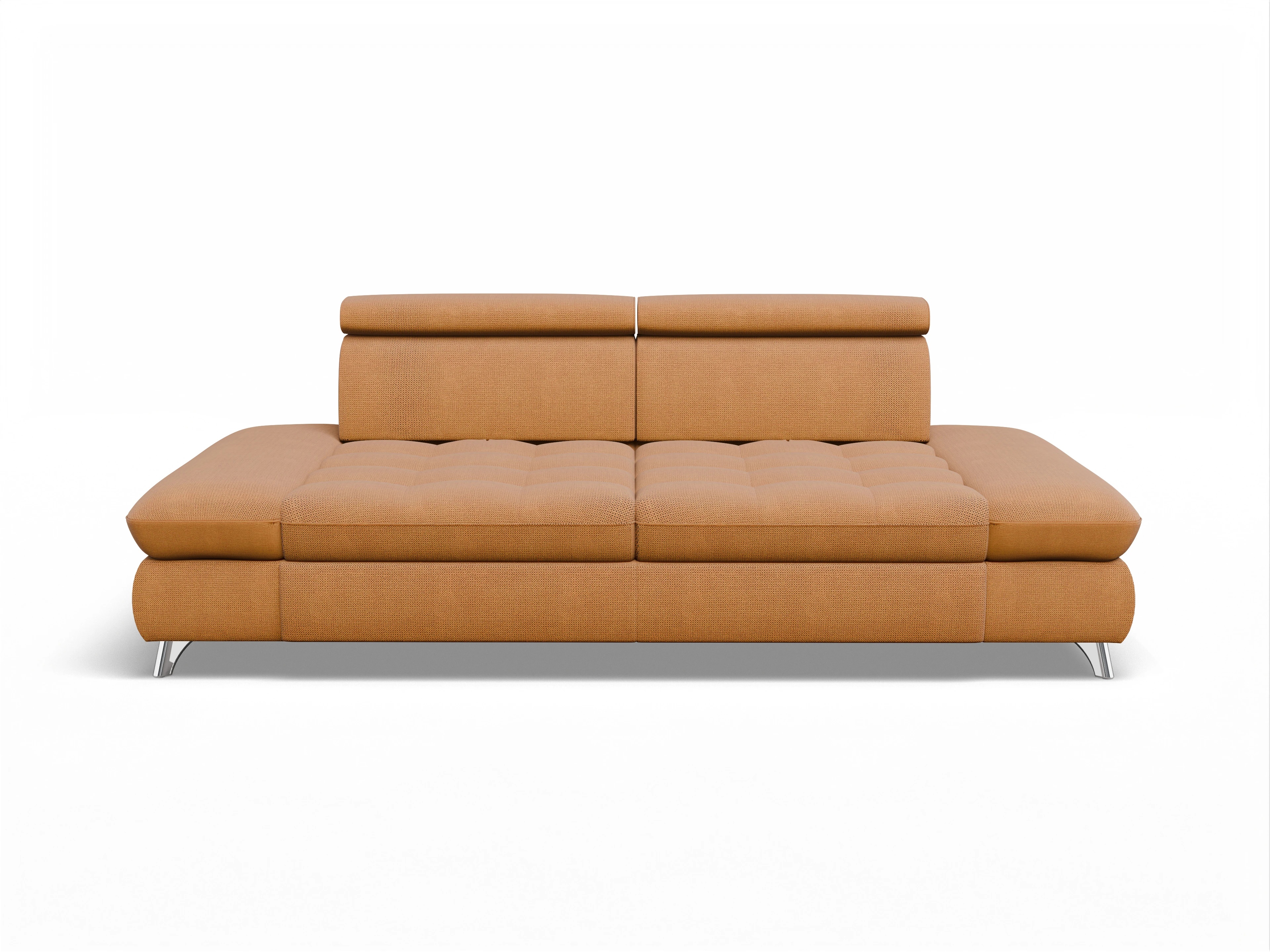Memphis 2-Sitzer Sofa
