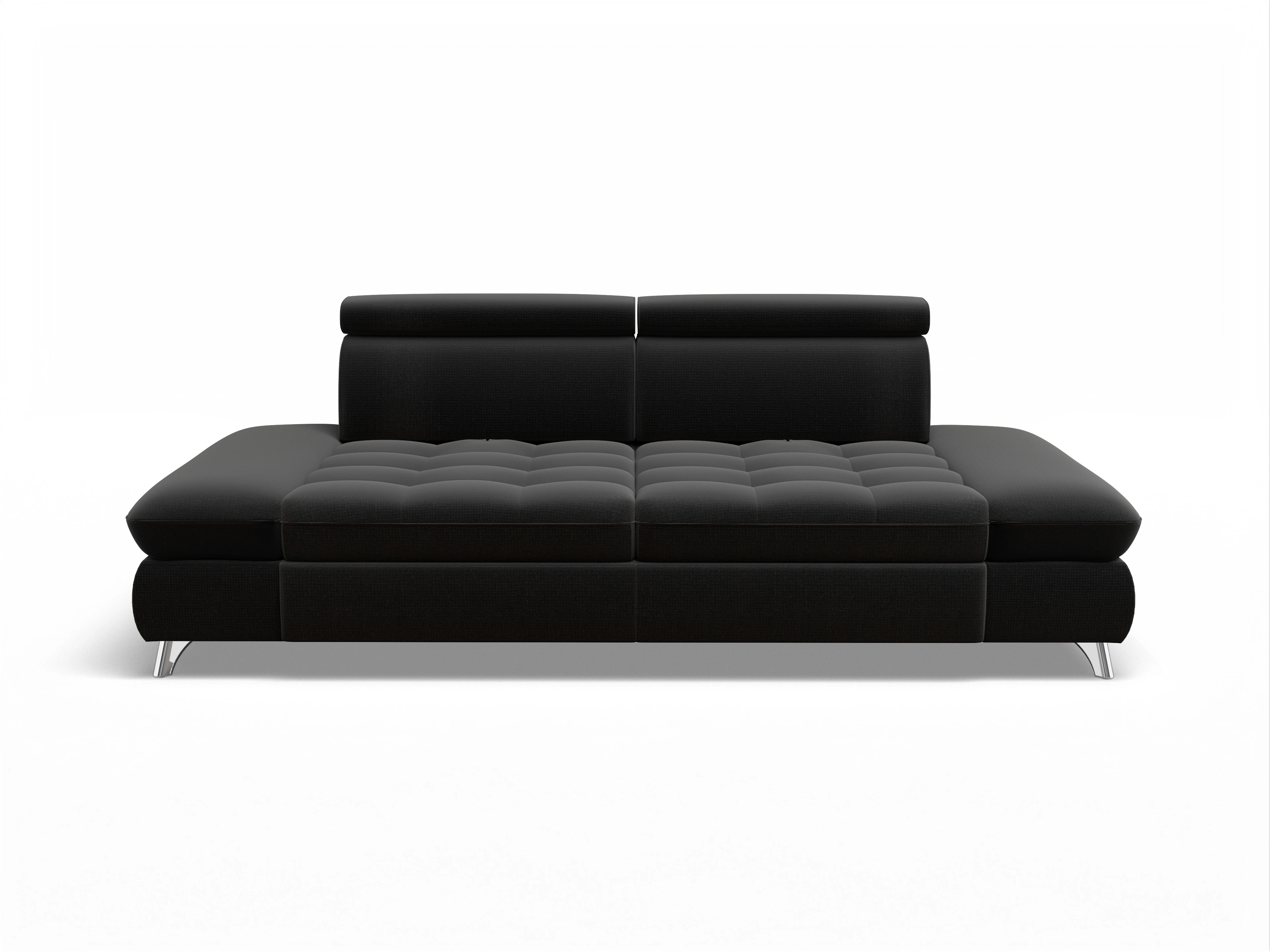 Memphis 2-Sitzer Sofa