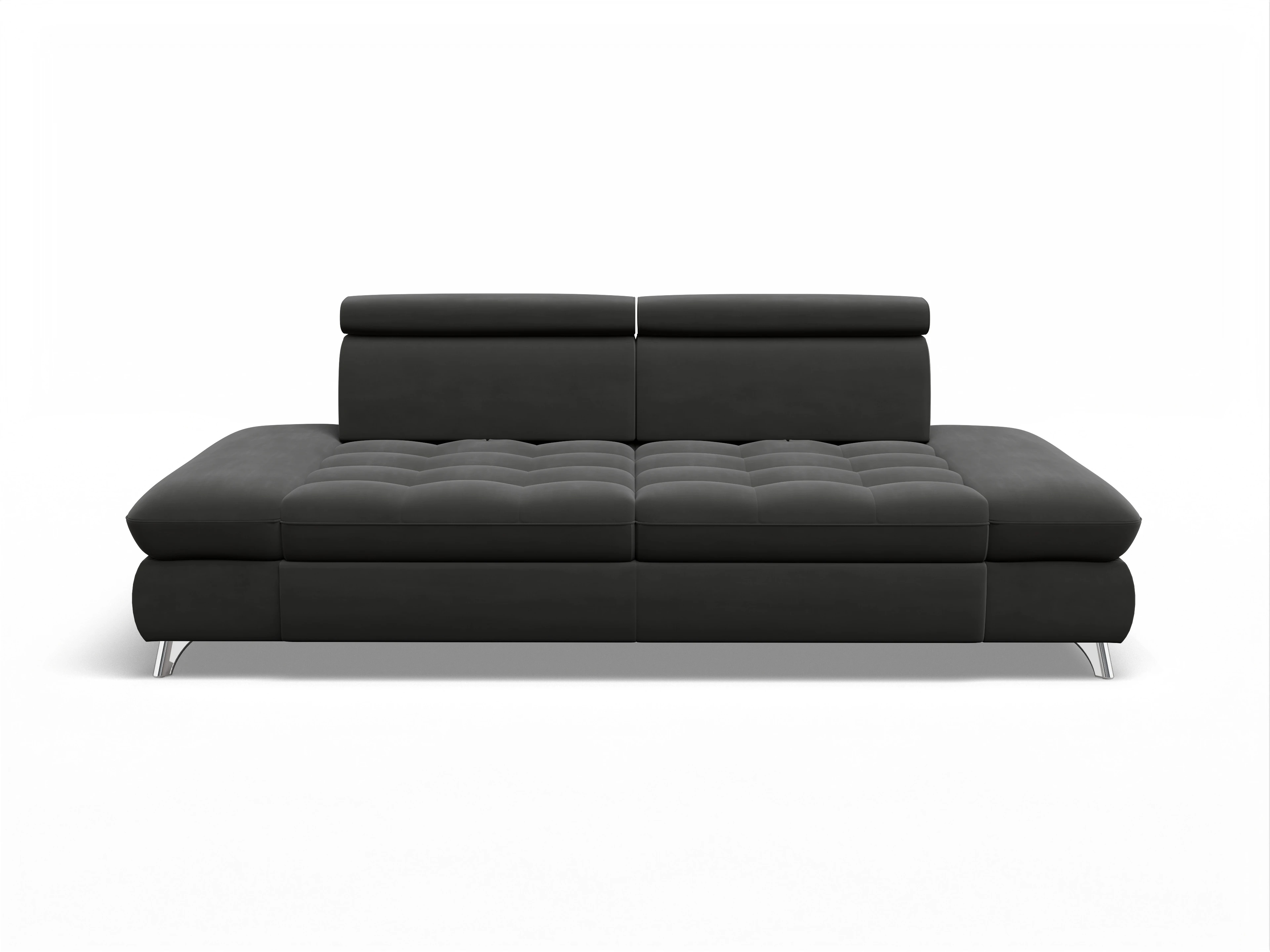 Memphis 2-Sitzer Sofa