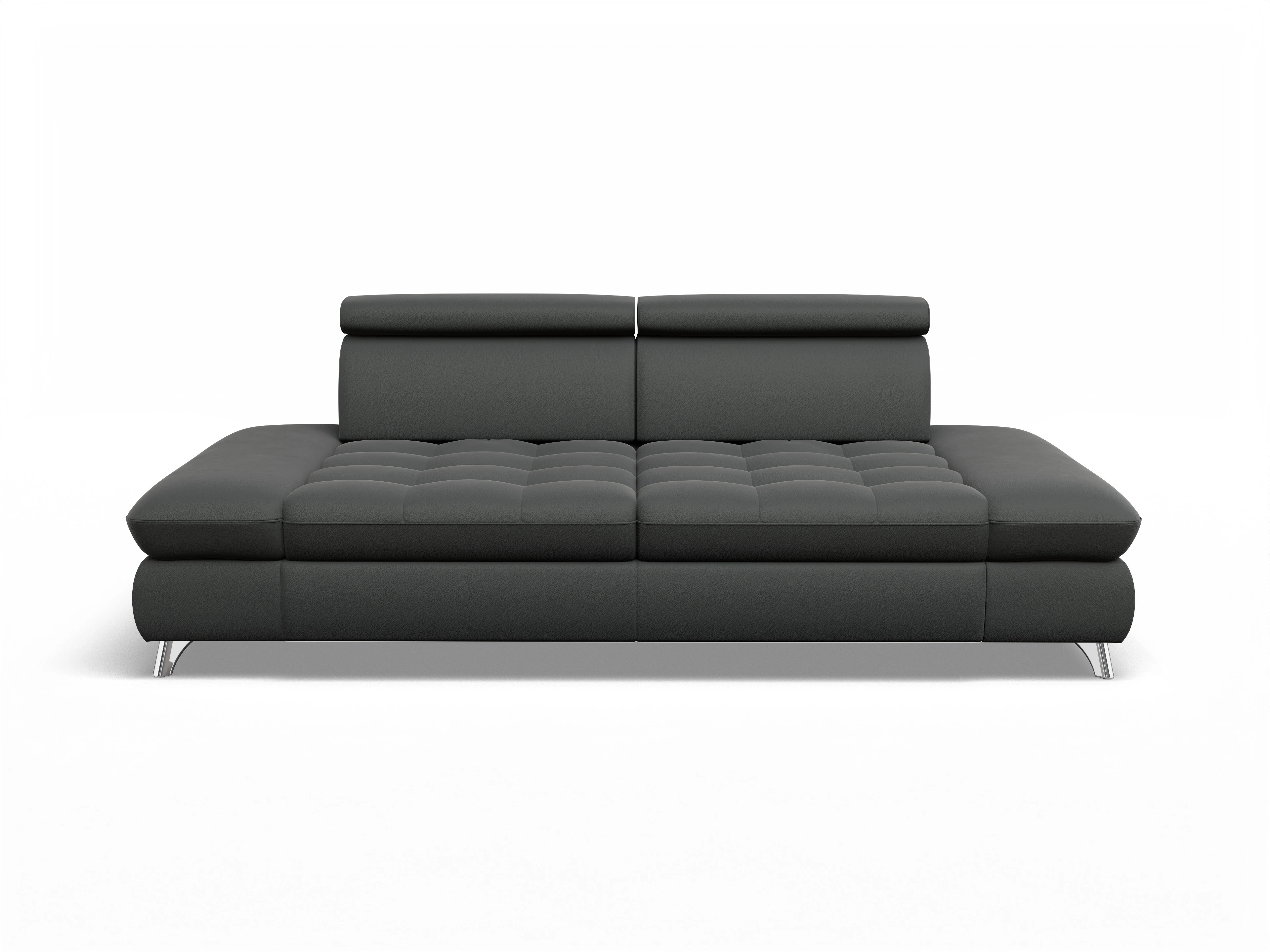 Memphis 2-Sitzer Sofa