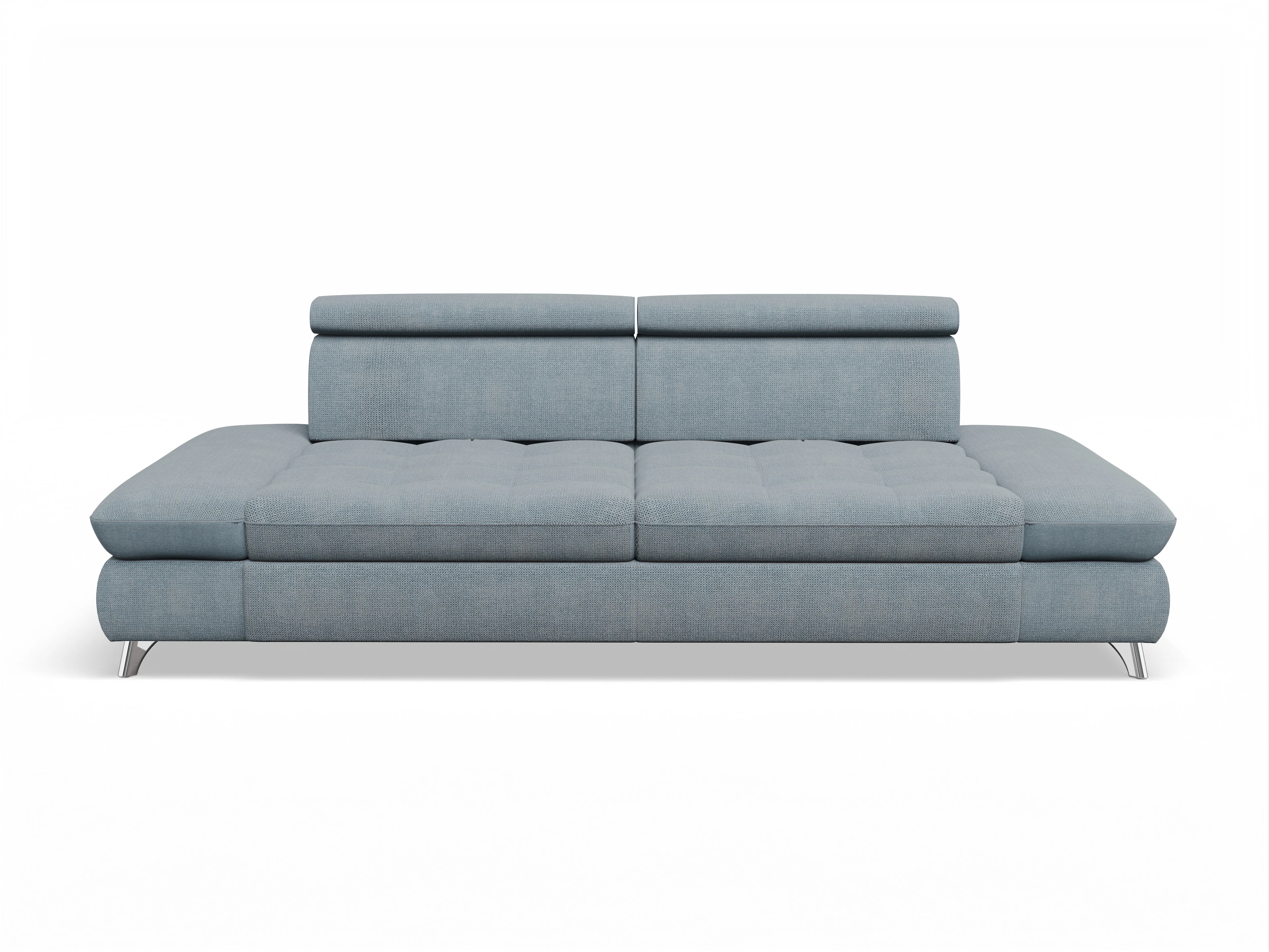 Memphis 3-Sitzer Sofa