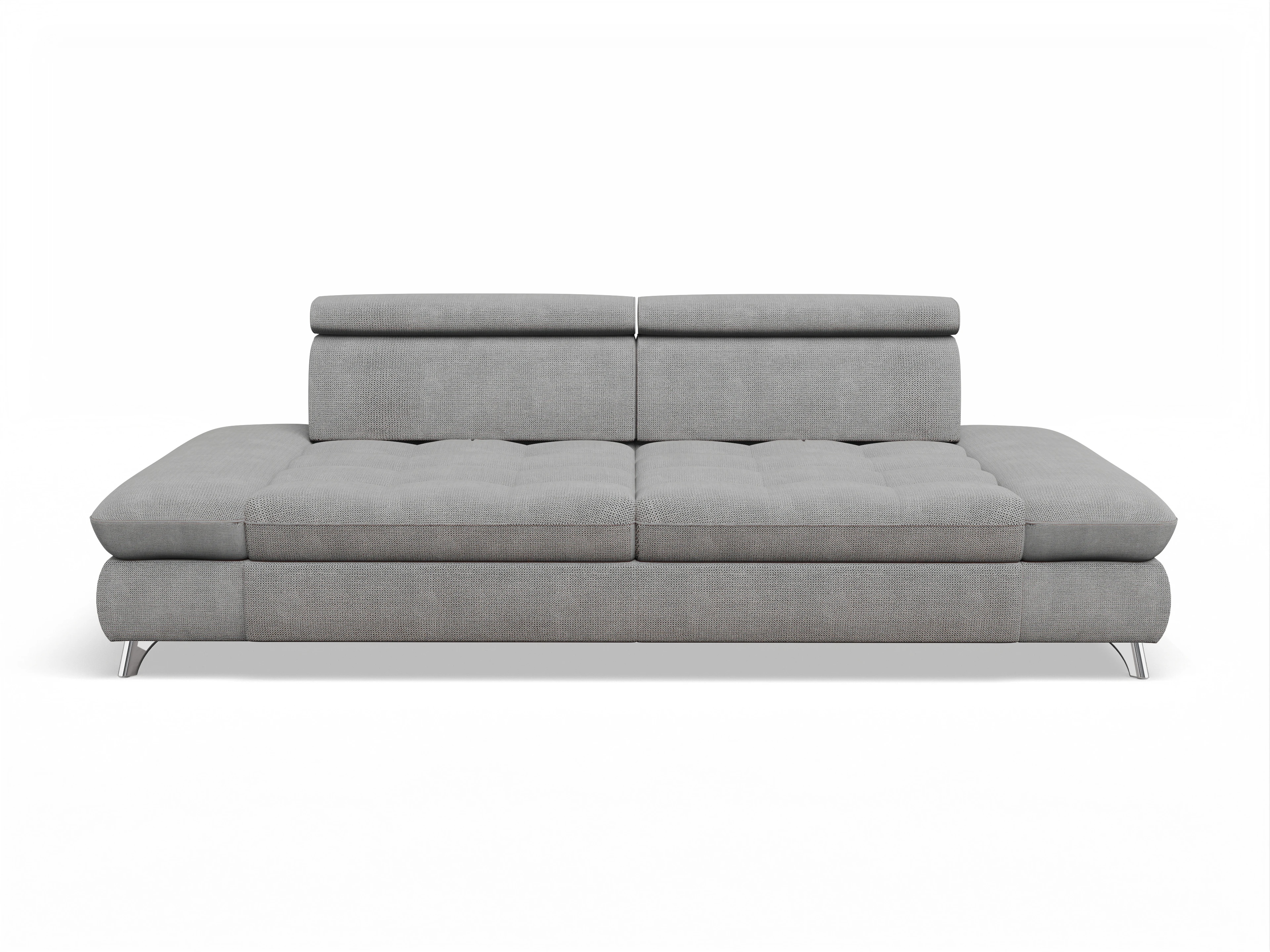Memphis 3-Sitzer Sofa