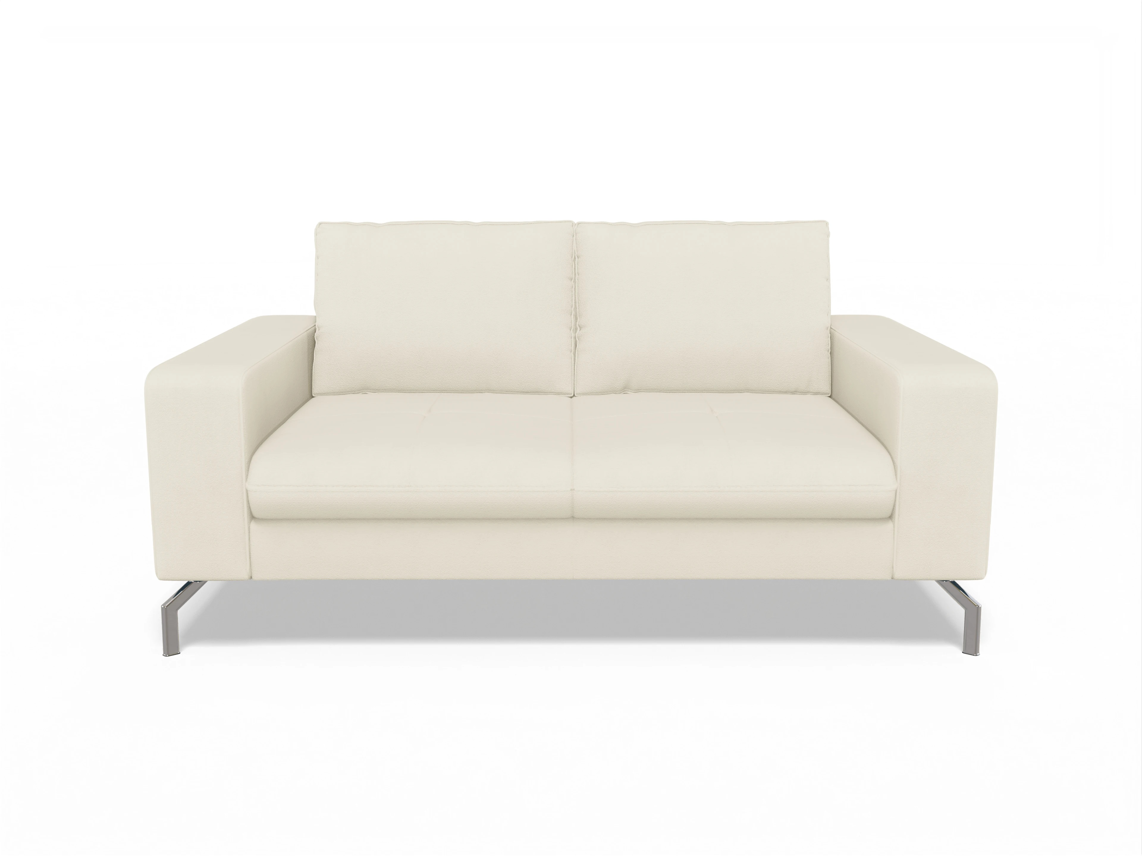 Sitz Concept smart 1075 2,5-Sitzer Sofa