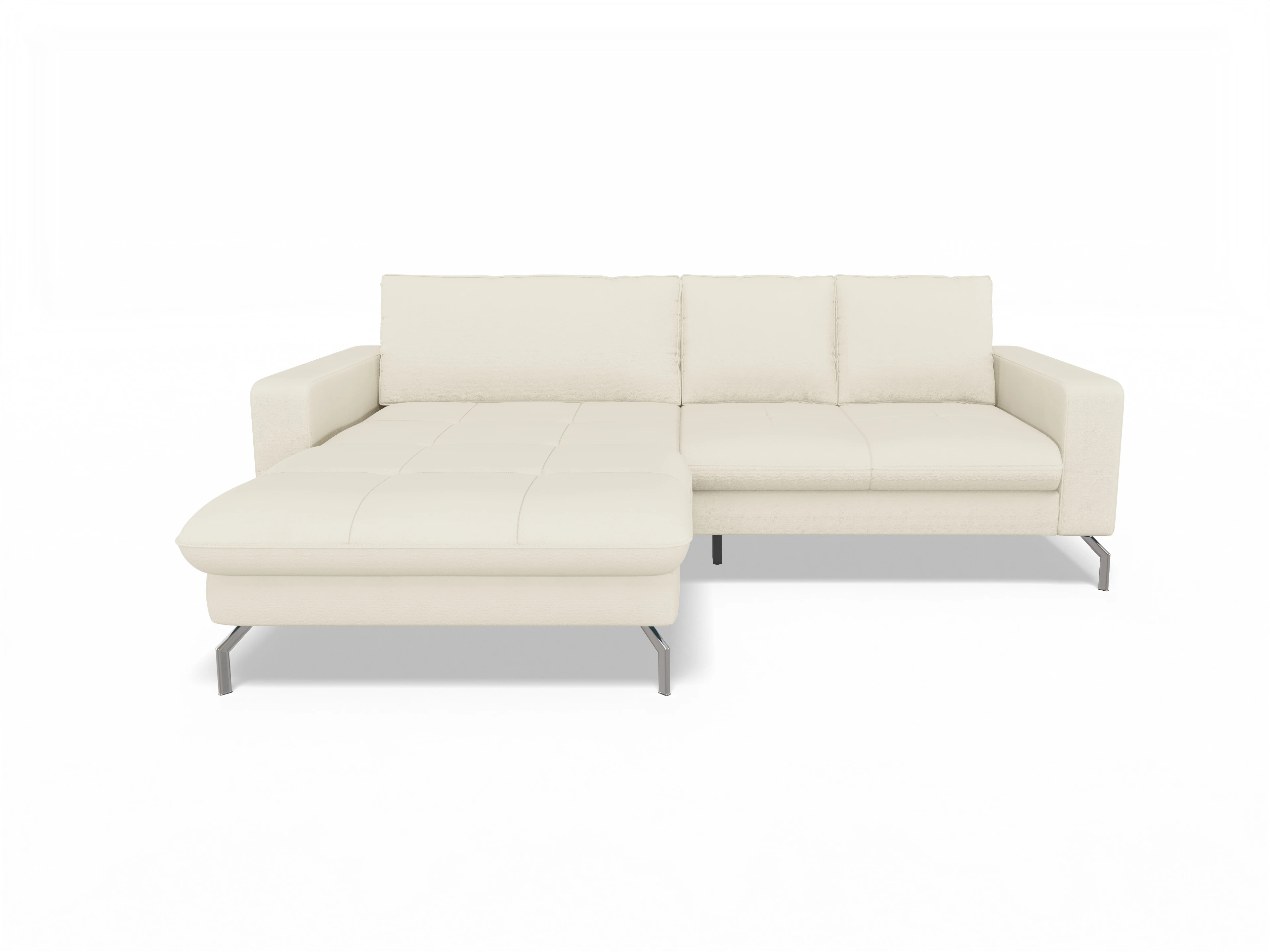 Sitz Concept smart 1075 CanapéXL Small L