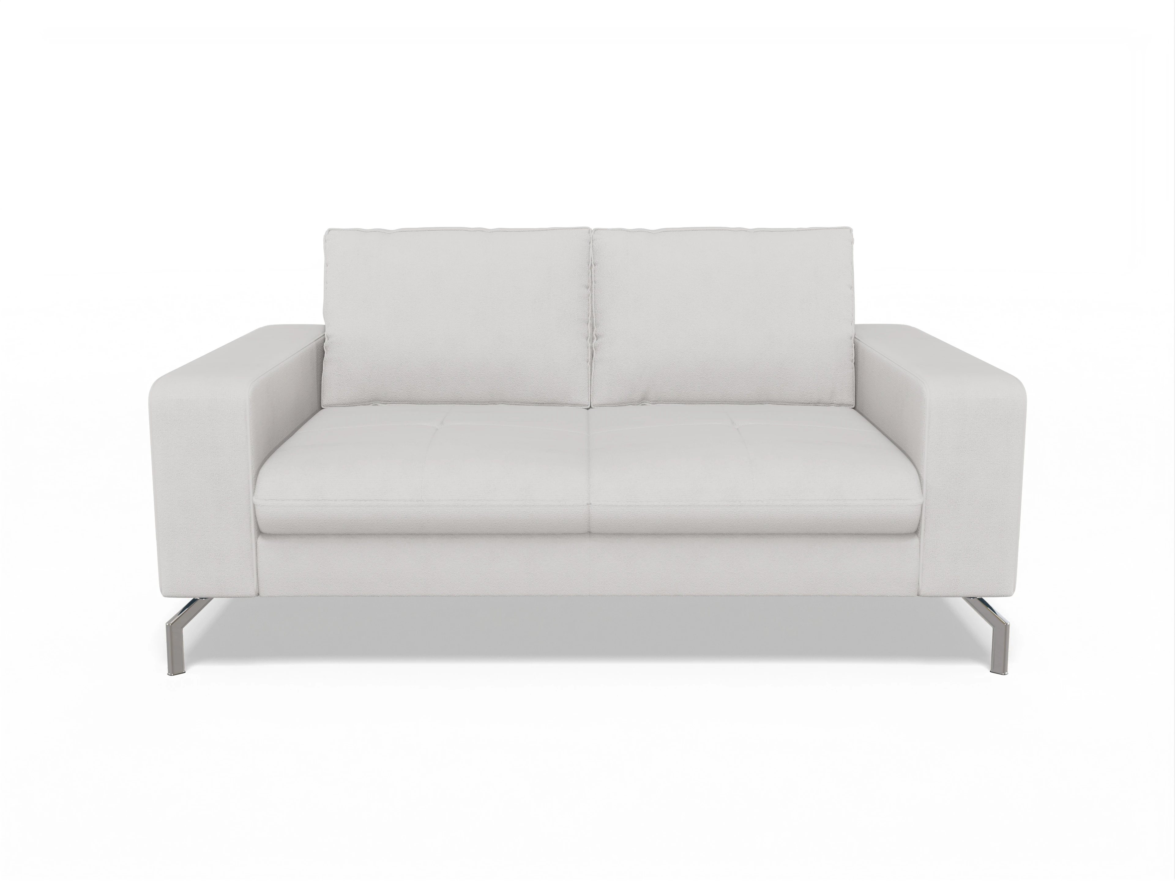 Sitz Concept smart 1075 2,5-Sitzer Sofa