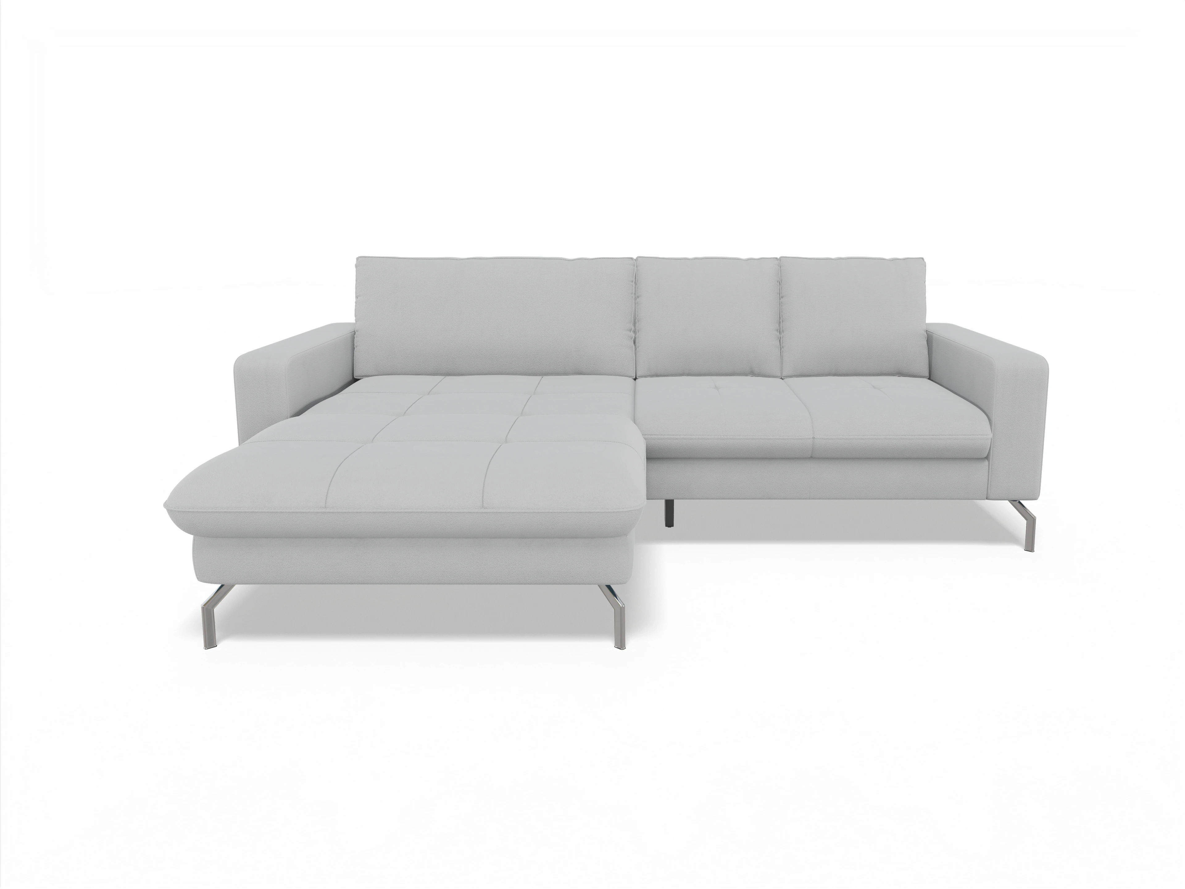 Sitz Concept smart 1075 CanapéXL Small L