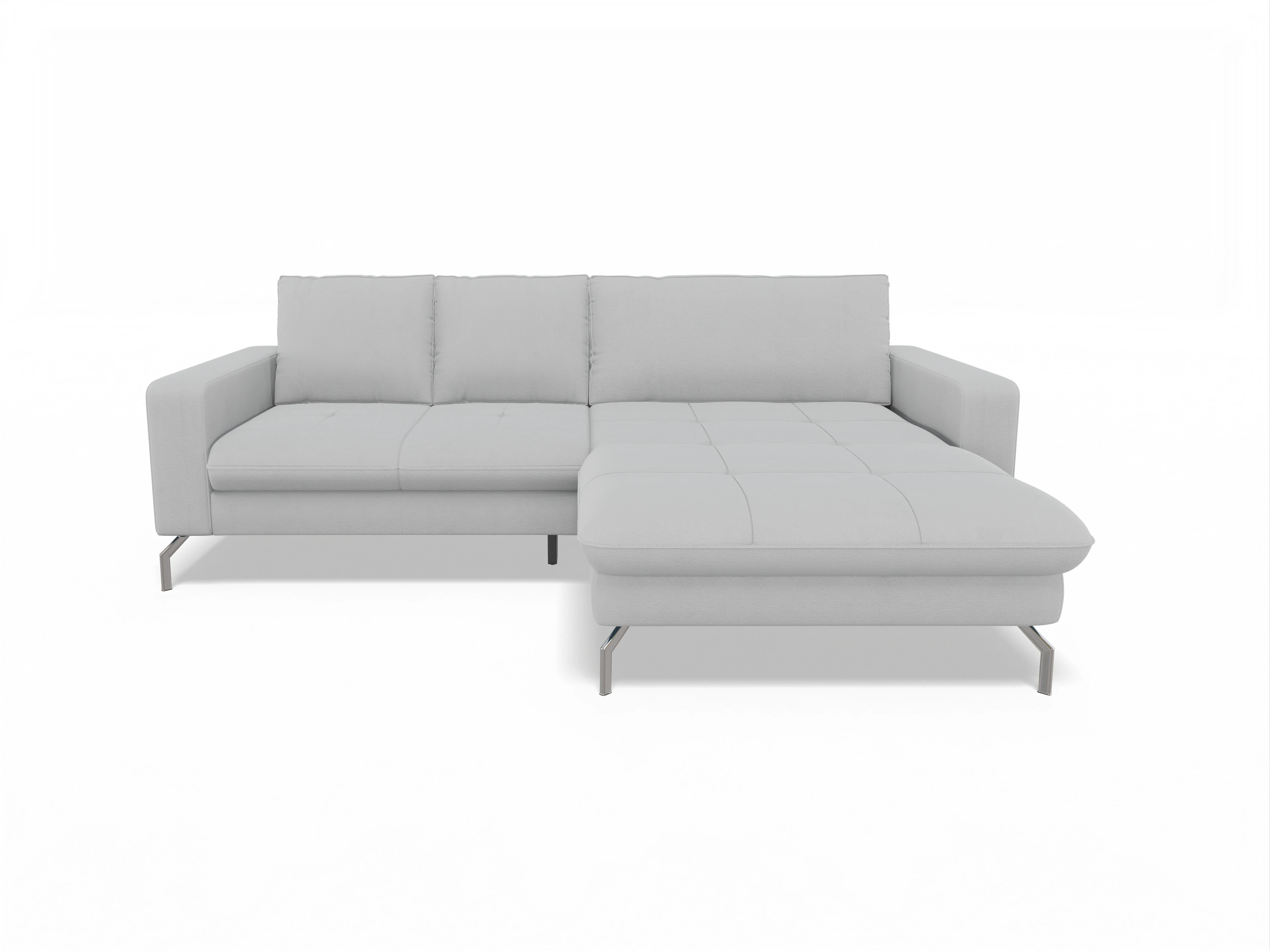 Sitz Concept smart 1075 CanapéXL Small R