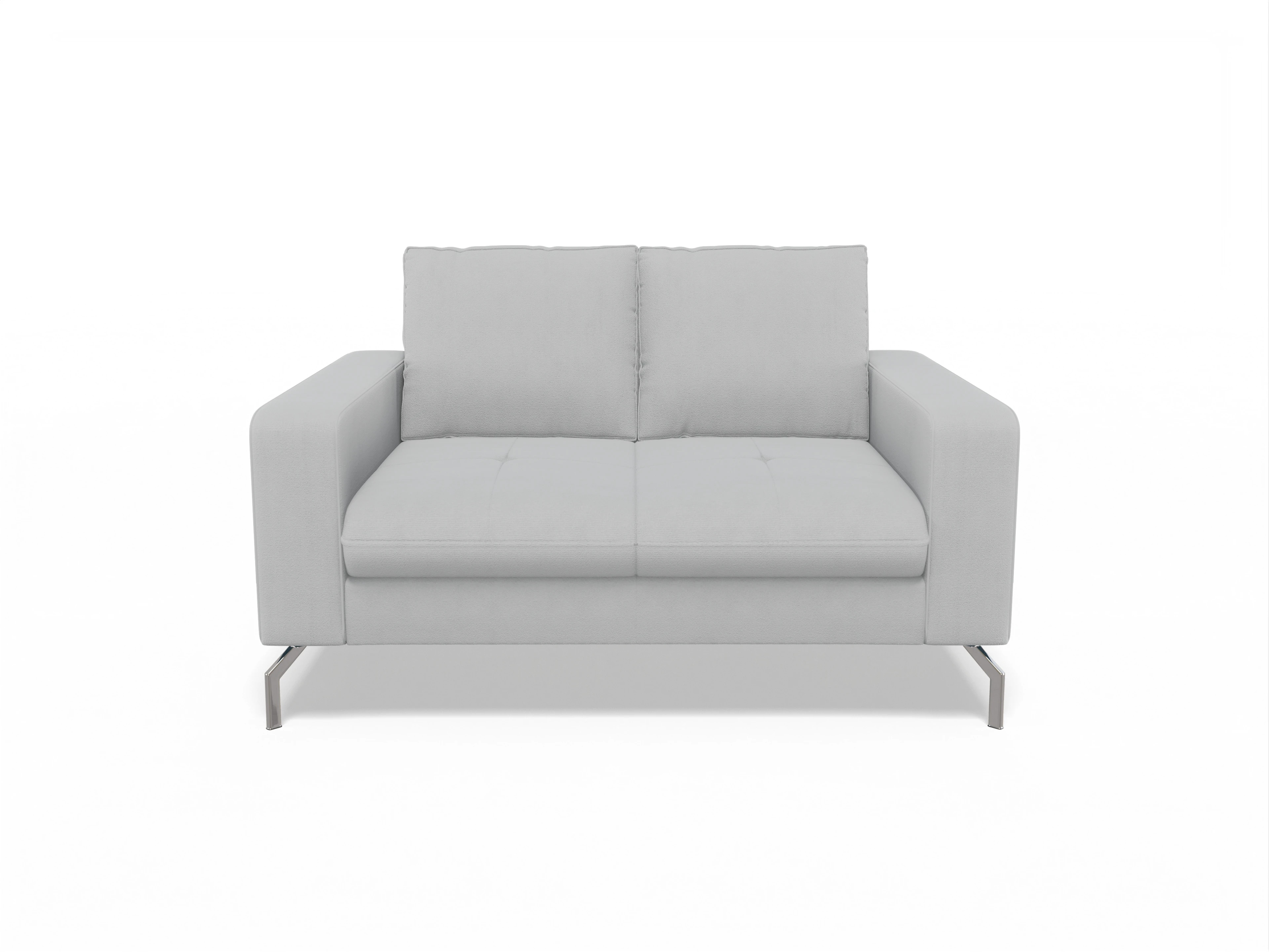 Sitz Concept smart 1075 2-Sitzer Sofa