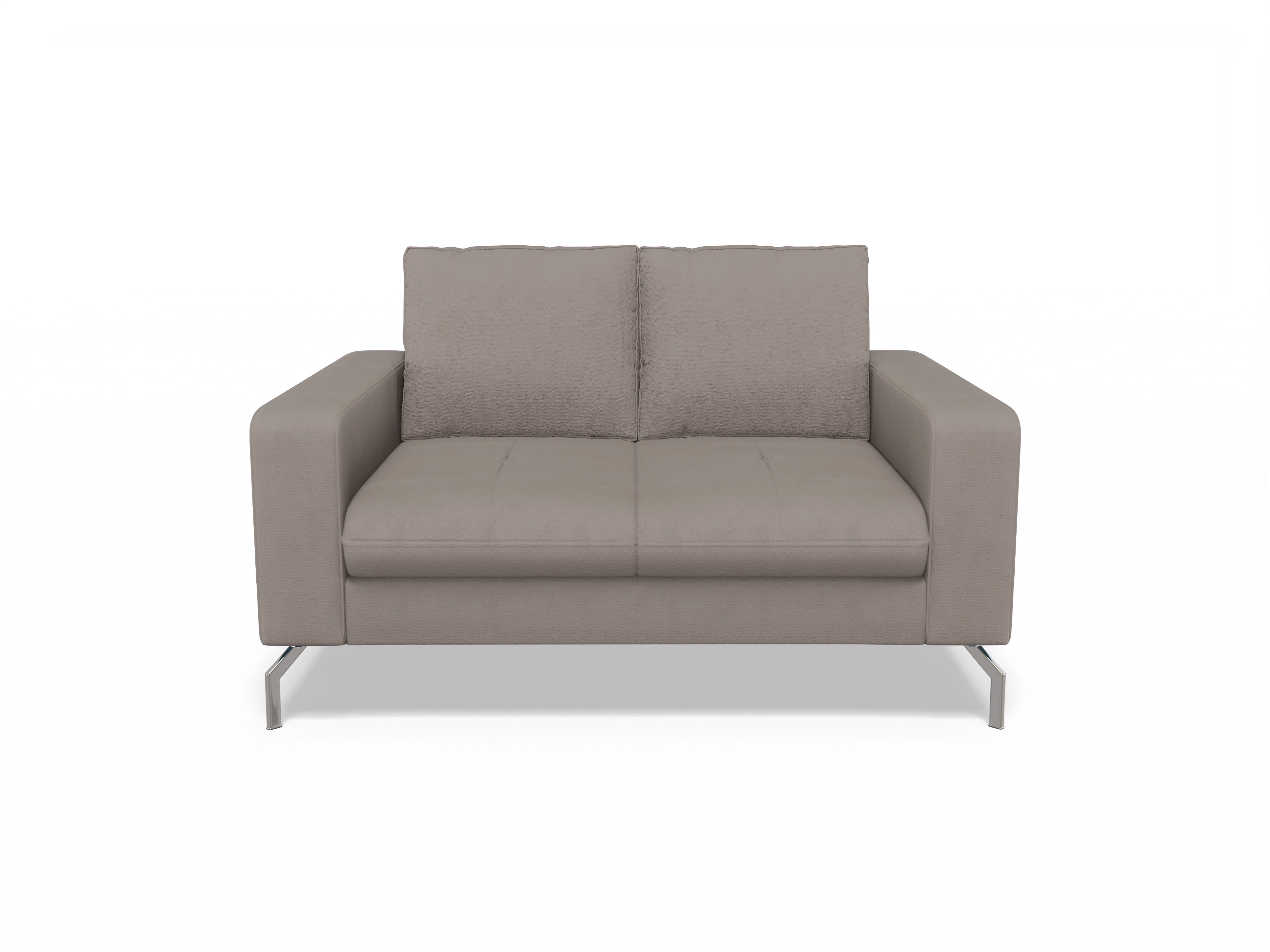 Sitz Concept smart 1075 2-Sitzer Sofa