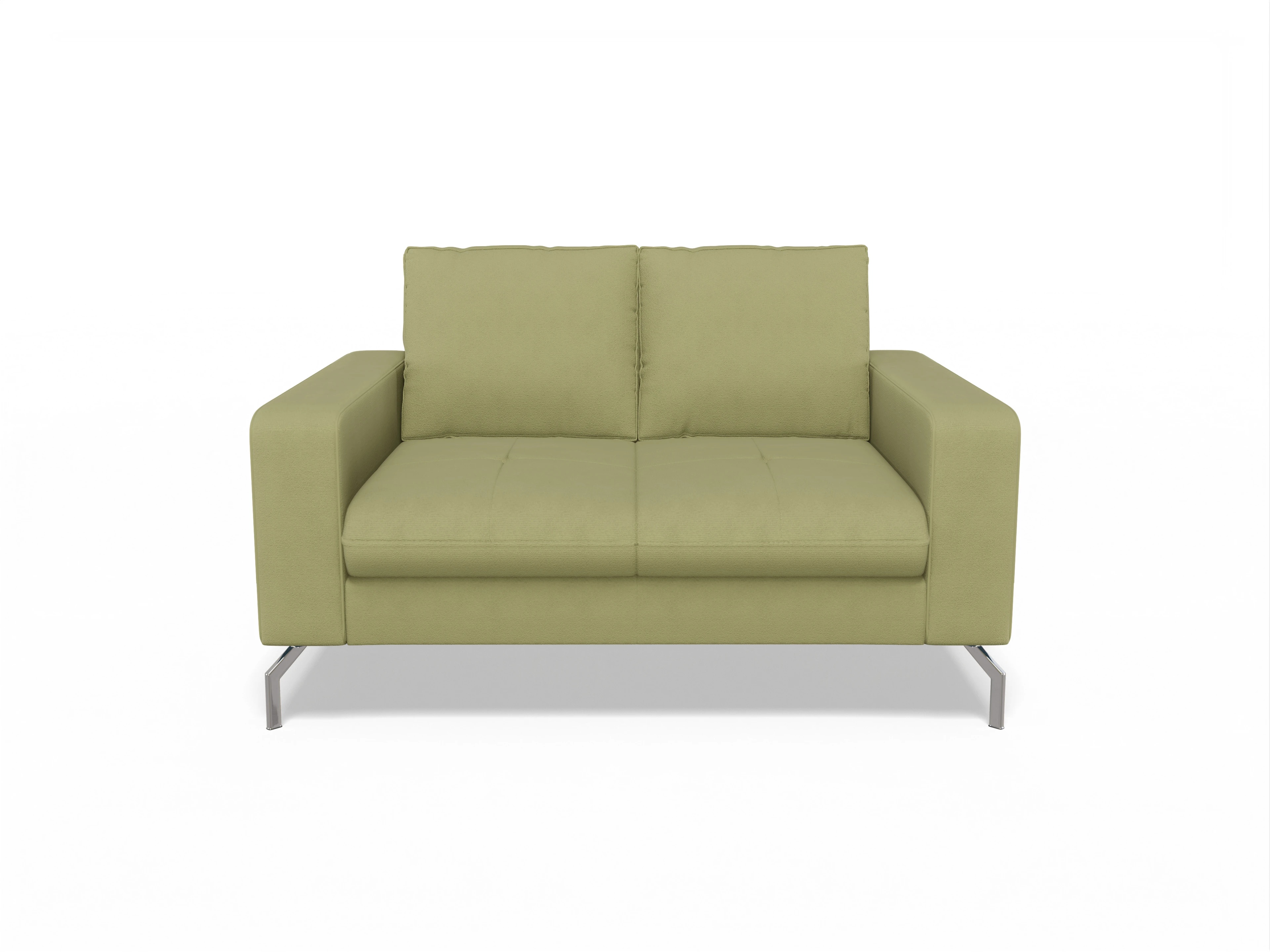 Sitz Concept smart 1075 2-Sitzer Sofa
