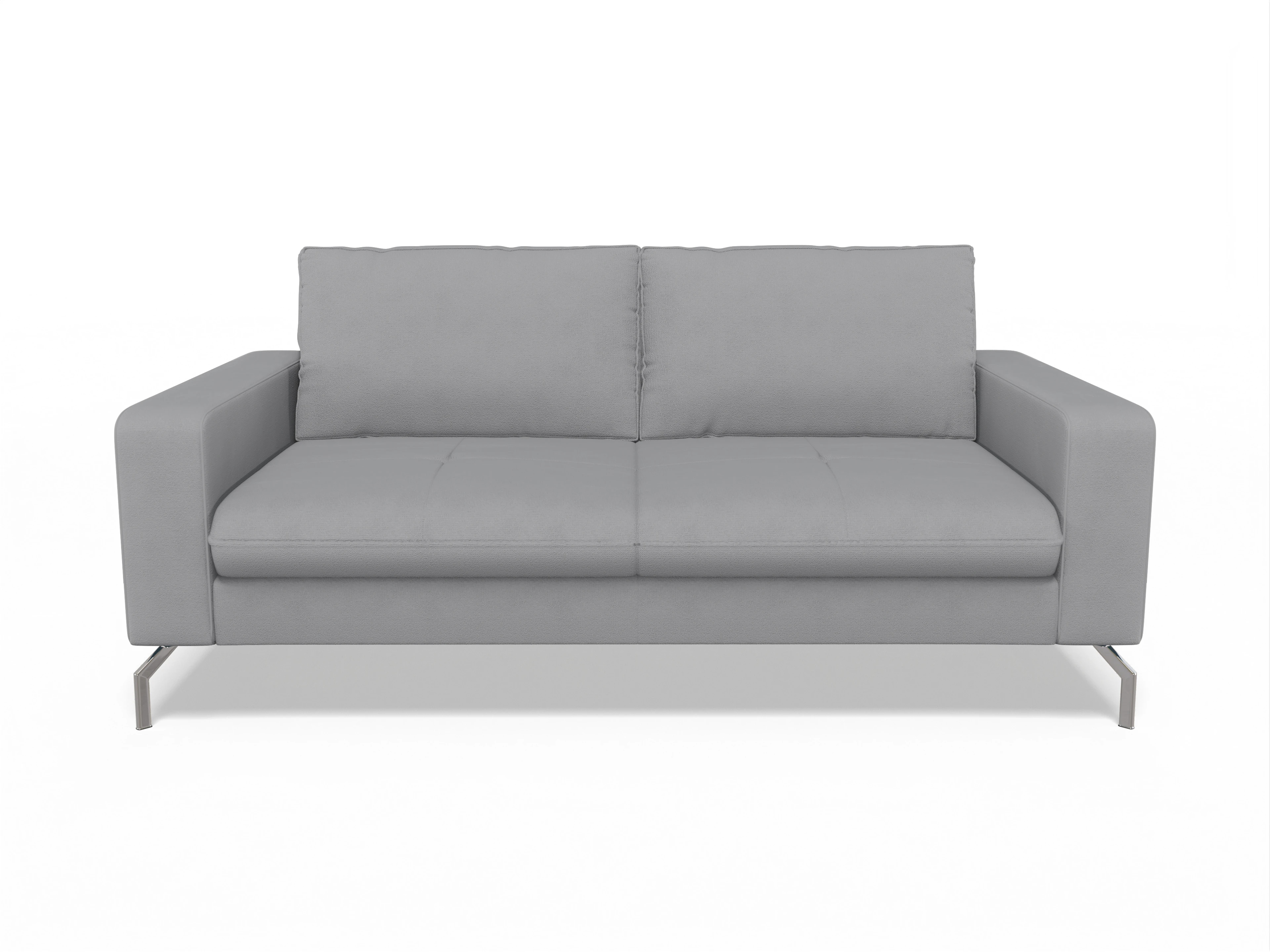 Sitz Concept smart 1075 3-Sitzer Sofa
