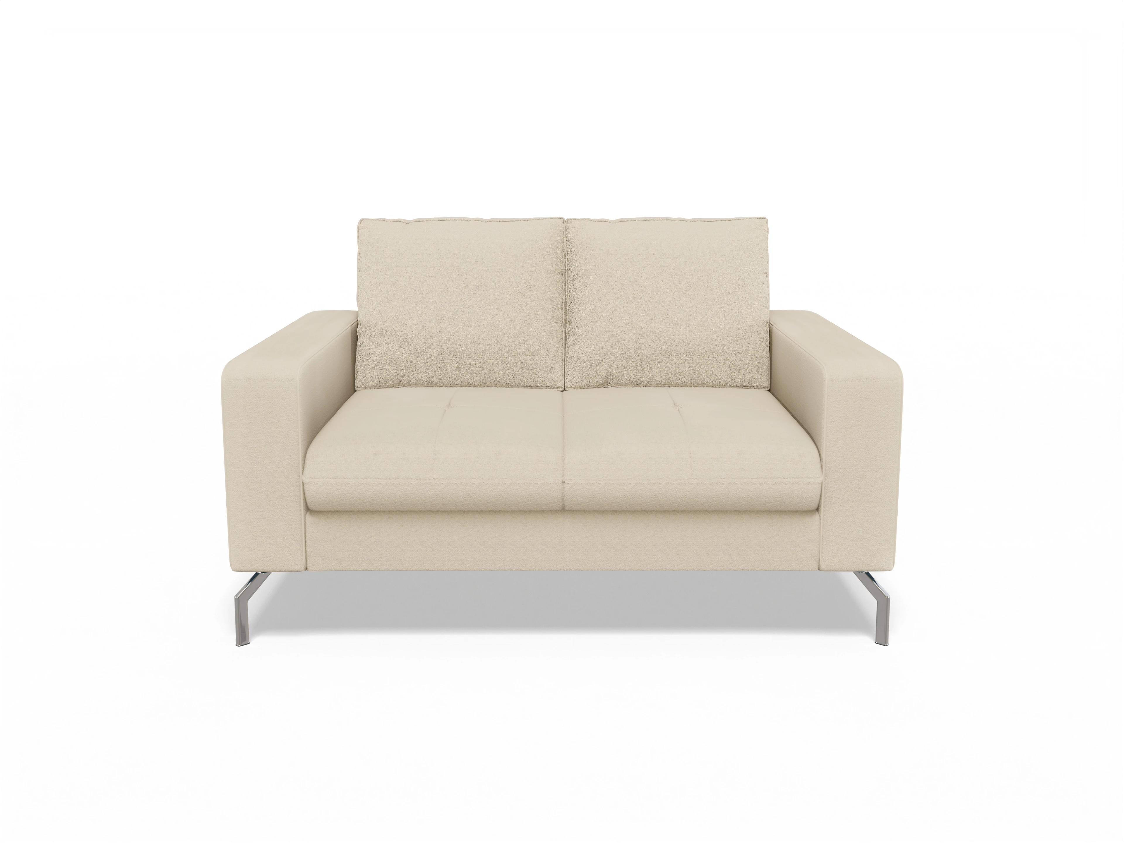 Sitz Concept smart 1075 2-Sitzer Sofa