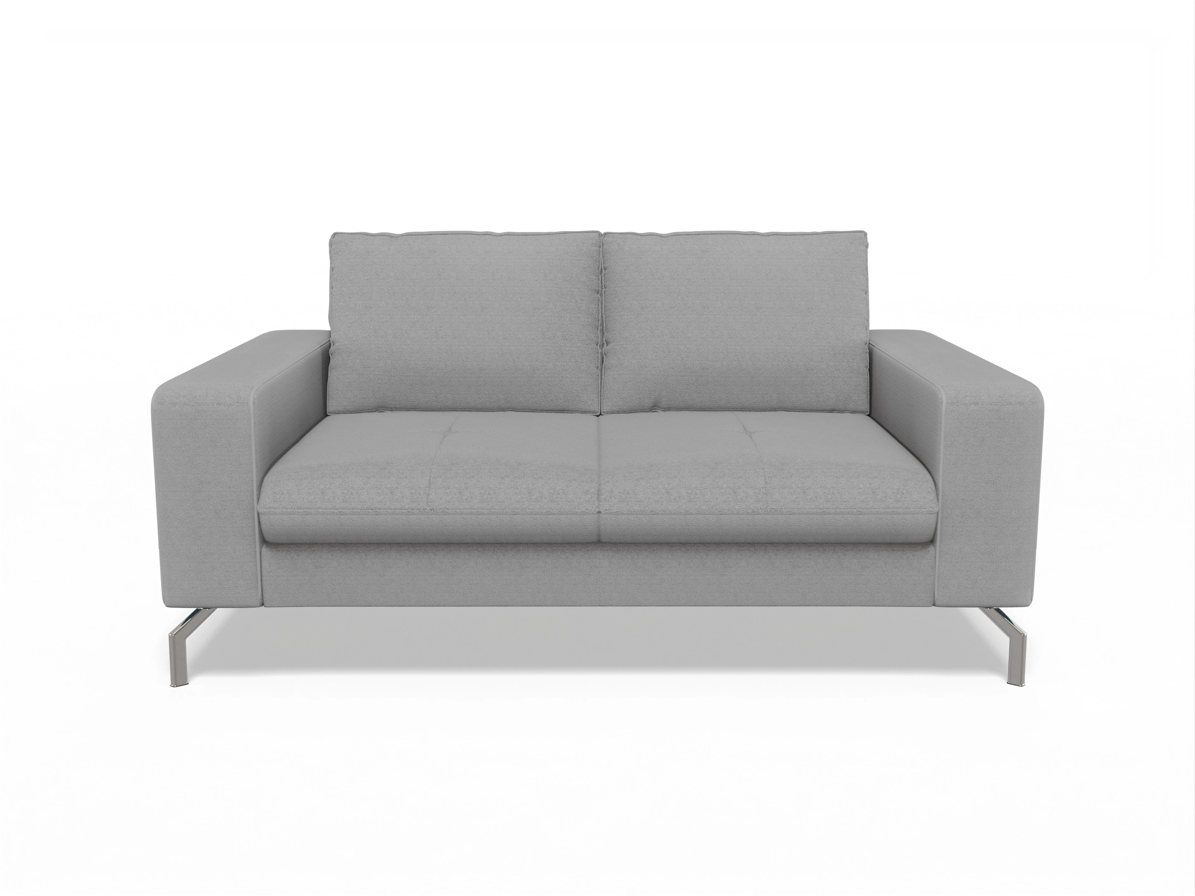 Sitz Concept smart 1075 2,5-Sitzer Sofa