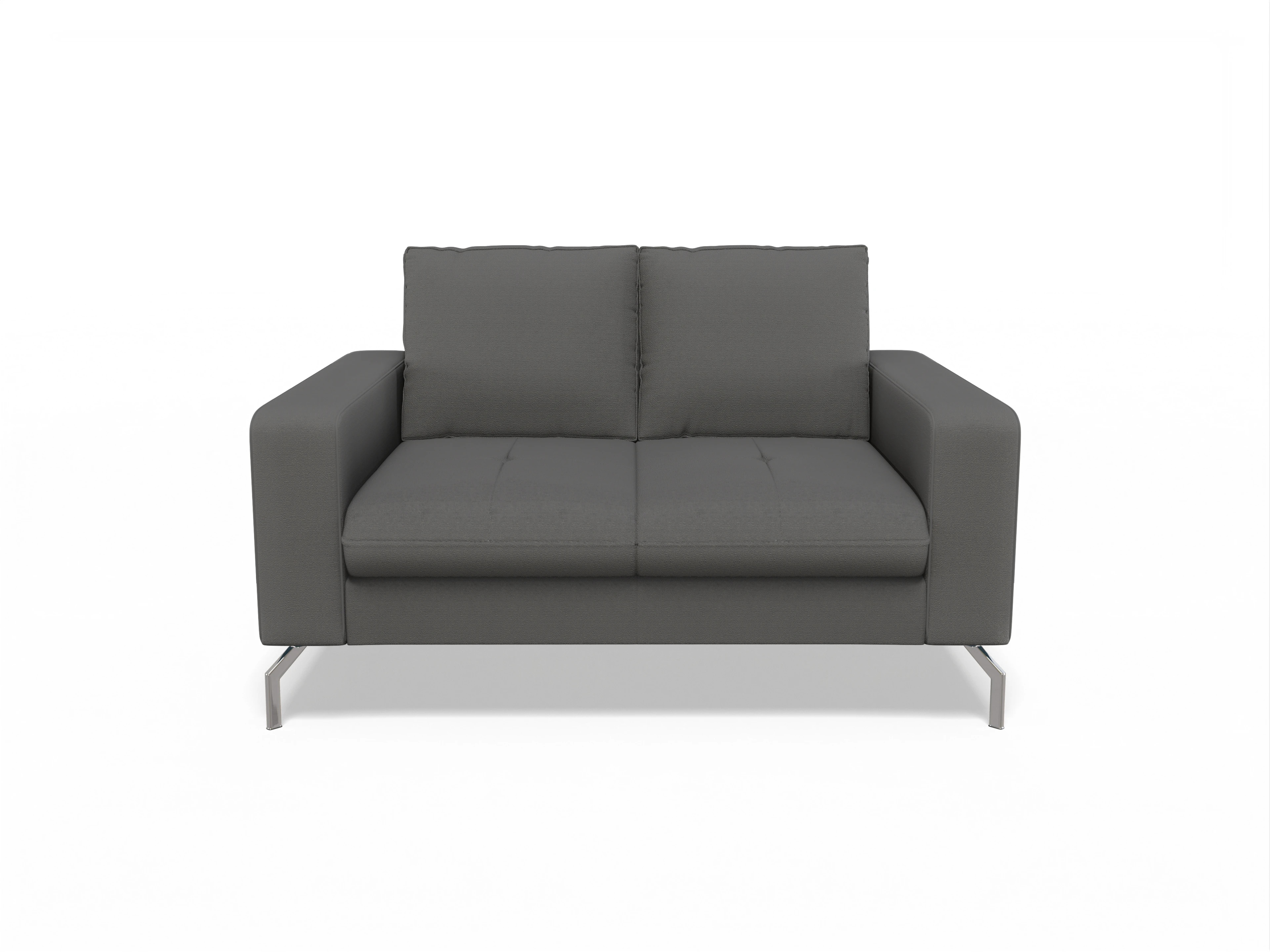 Sitz Concept smart 1075 2-Sitzer Sofa