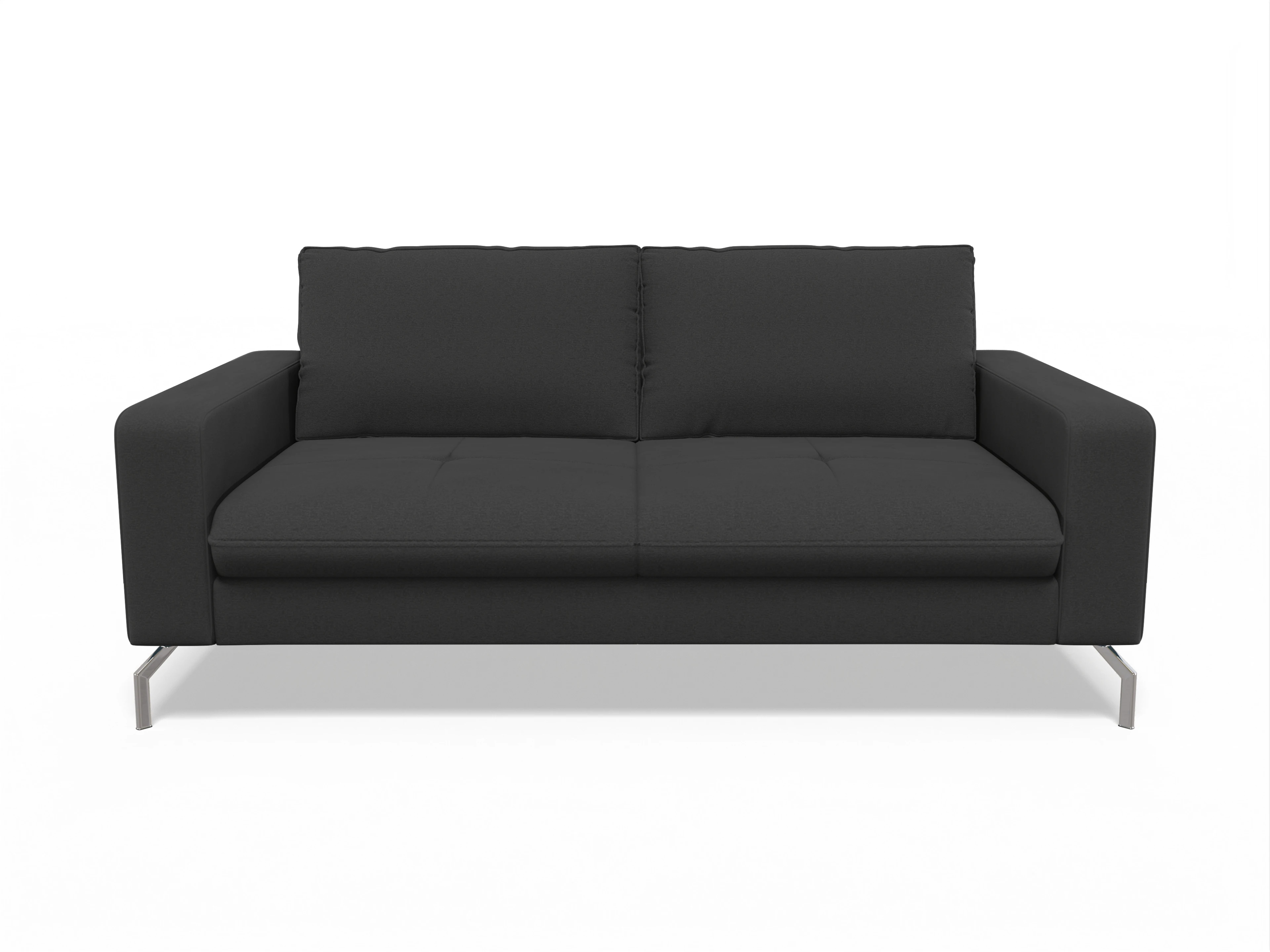 Sitz Concept smart 1075 3-Sitzer Sofa