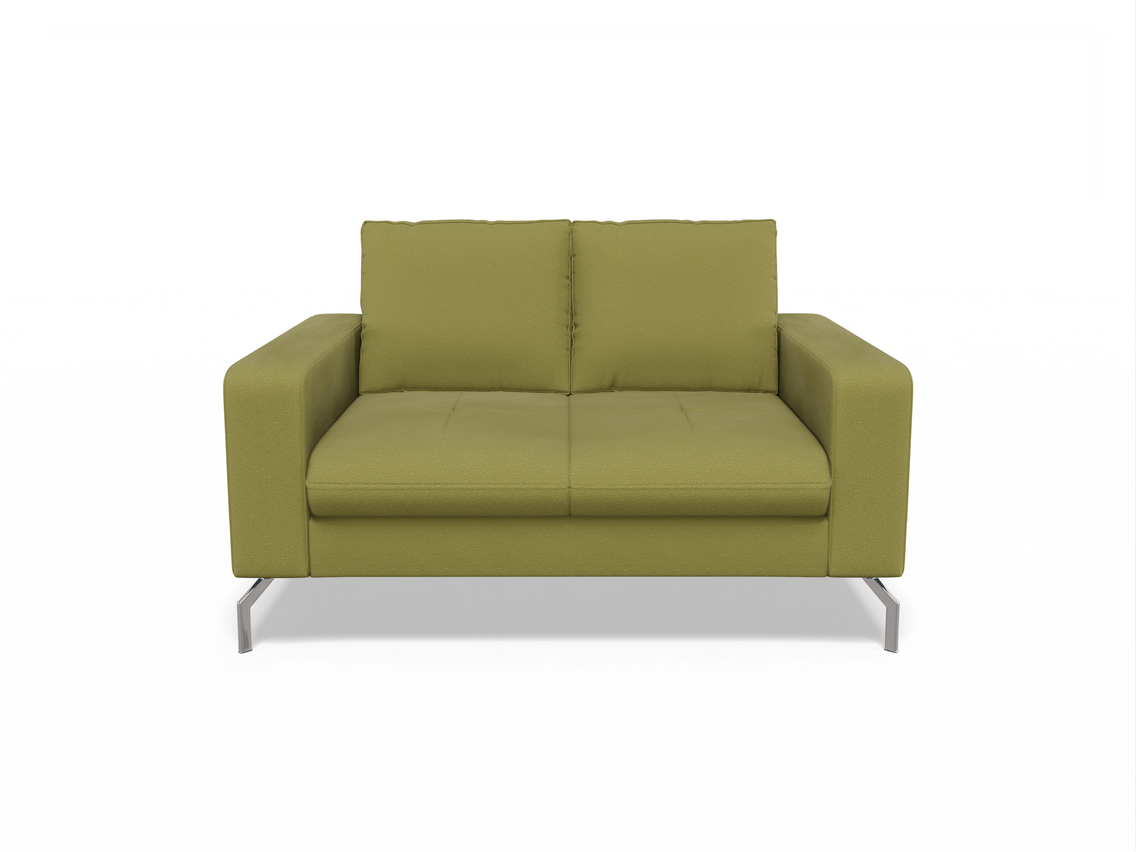 Sitz Concept smart 1075 2-Sitzer Sofa