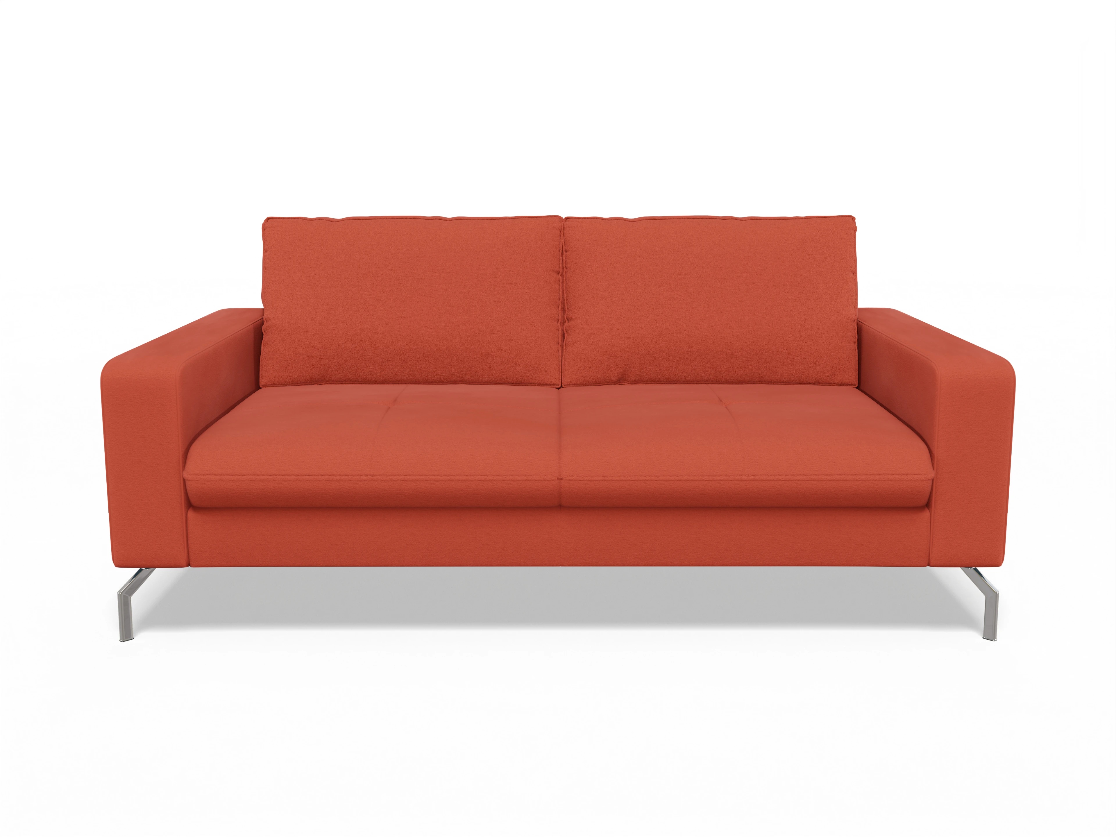 Sitz Concept smart 1075 3-Sitzer Sofa