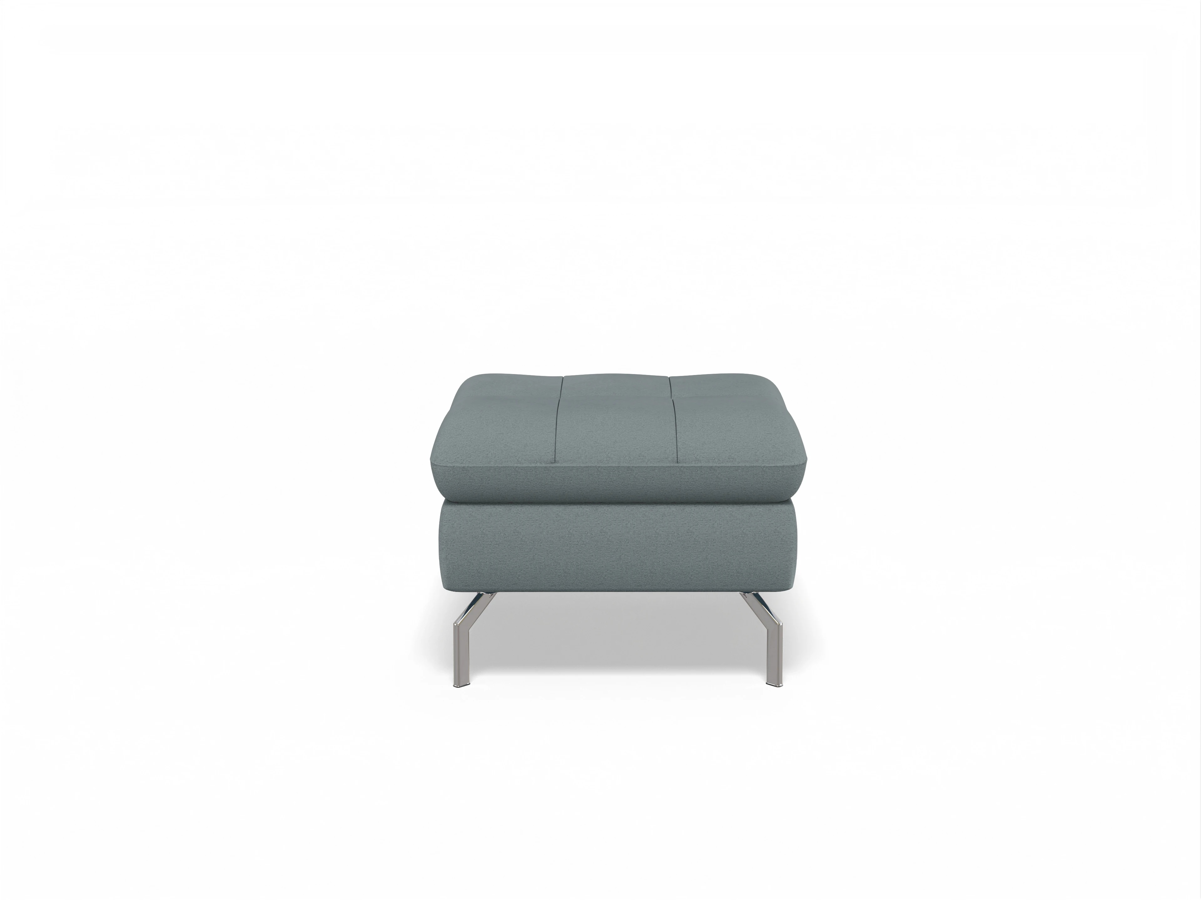 Sitz Concept smart 1075 Hocker 60x60