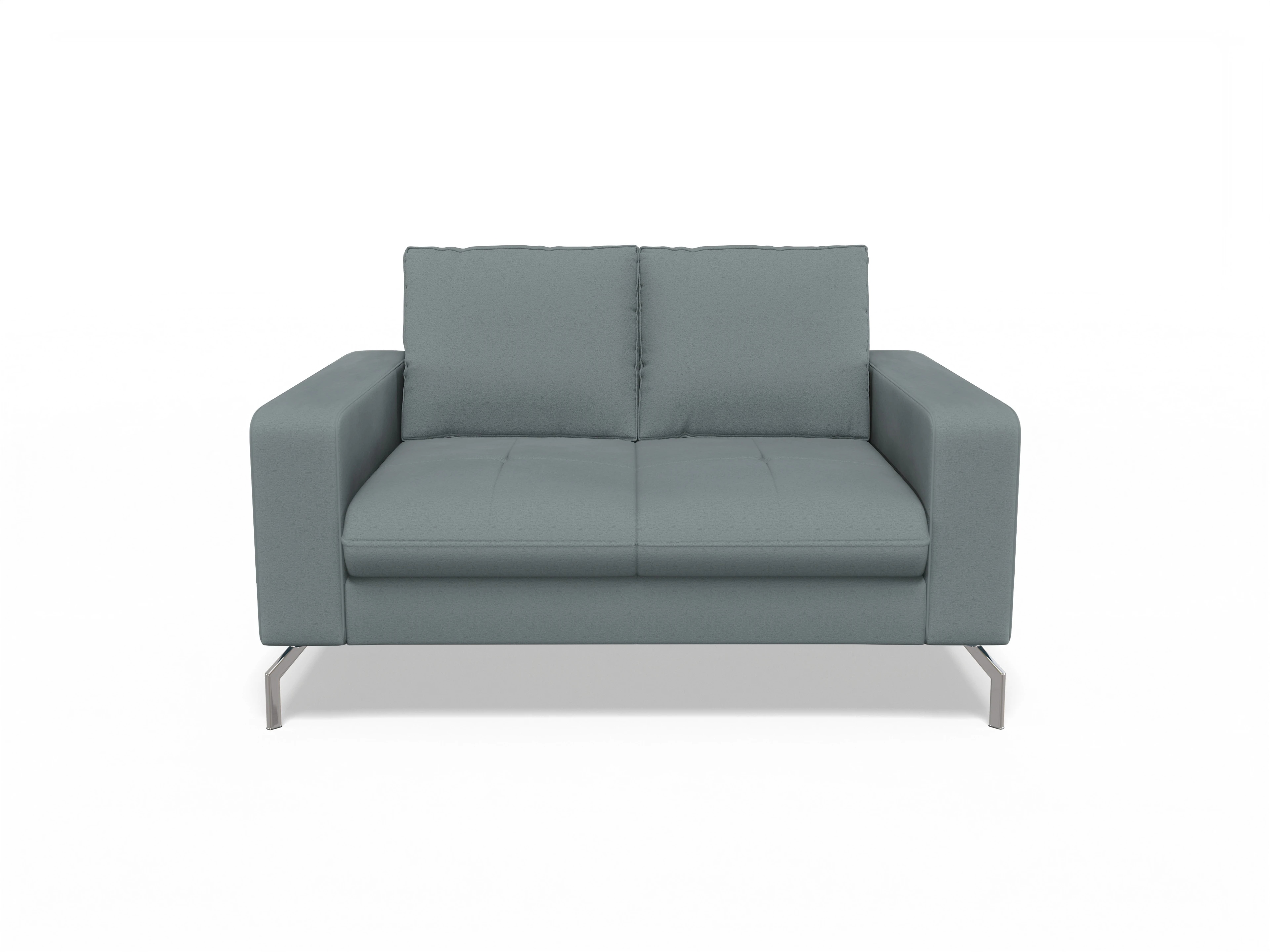 Sitz Concept smart 1075 2-Sitzer Sofa