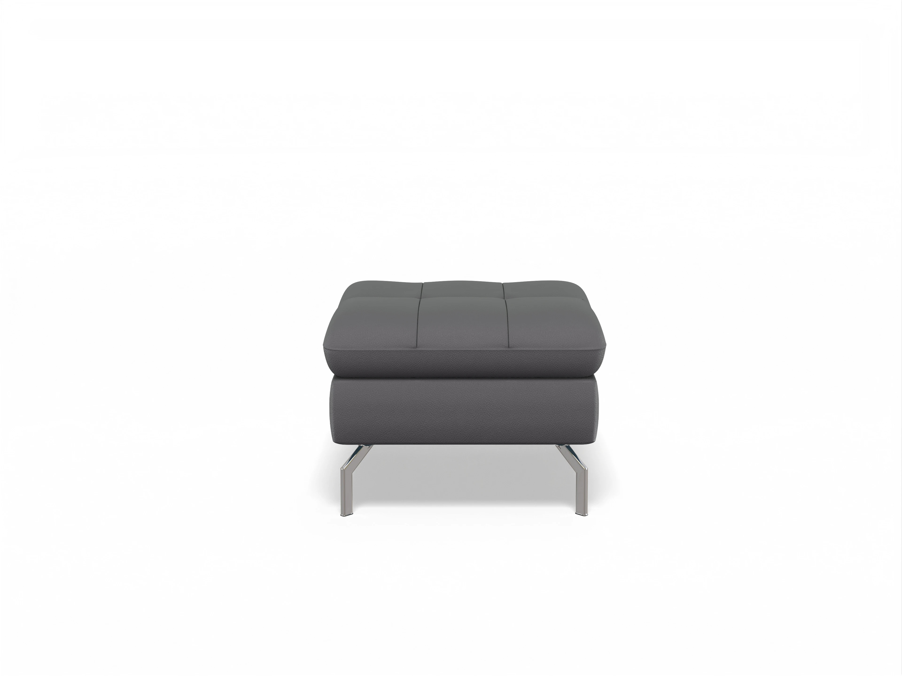 Sitz Concept smart 1075 Hocker 60x60